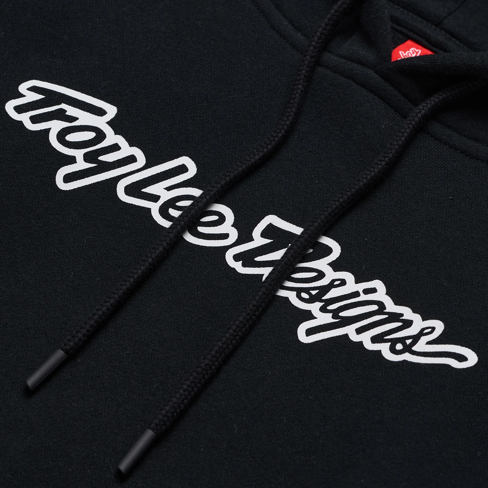 Troy Lee Designs Signature Youth Pullover - Image 3