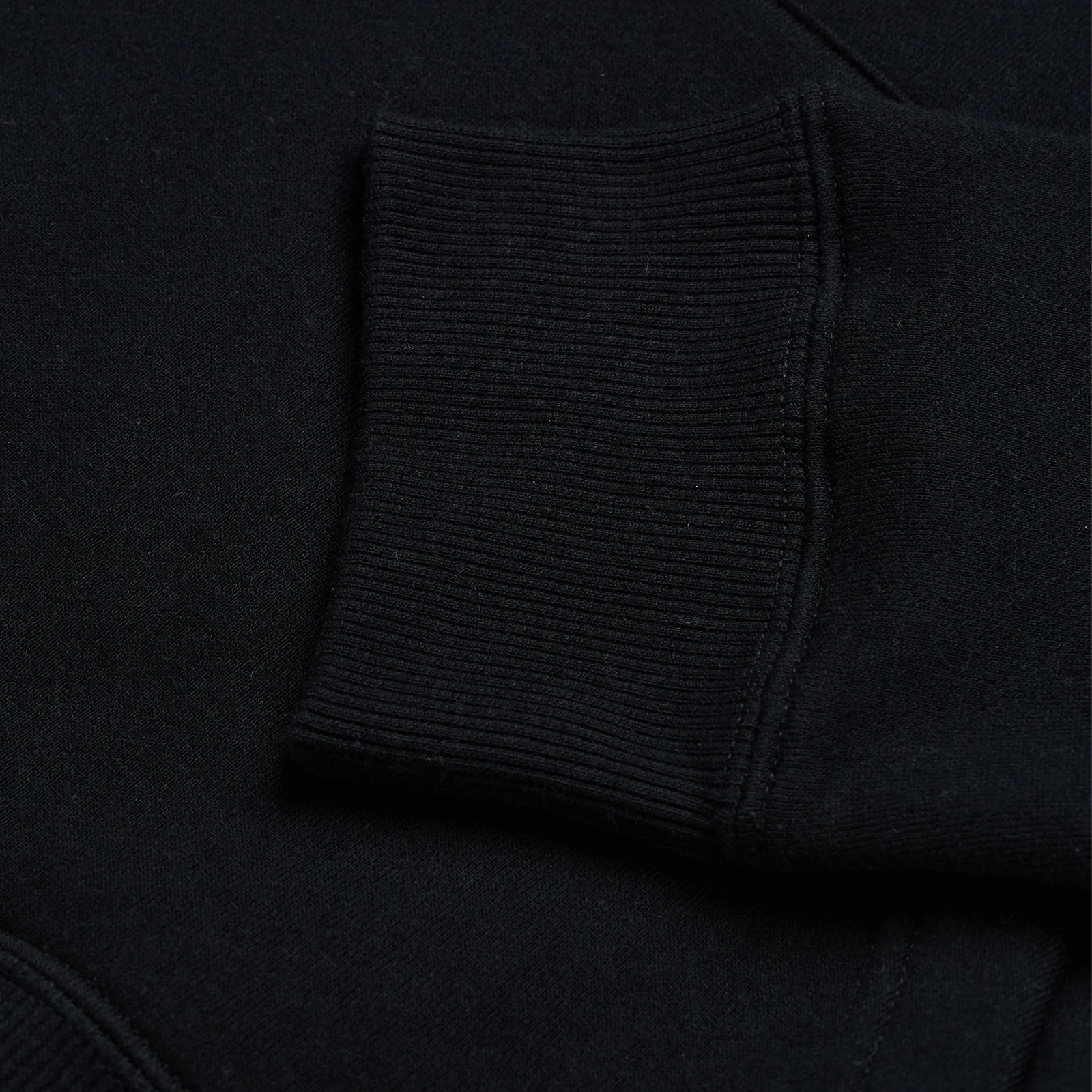 Troy Lee Designs Signature Youth Pullover - Image 4