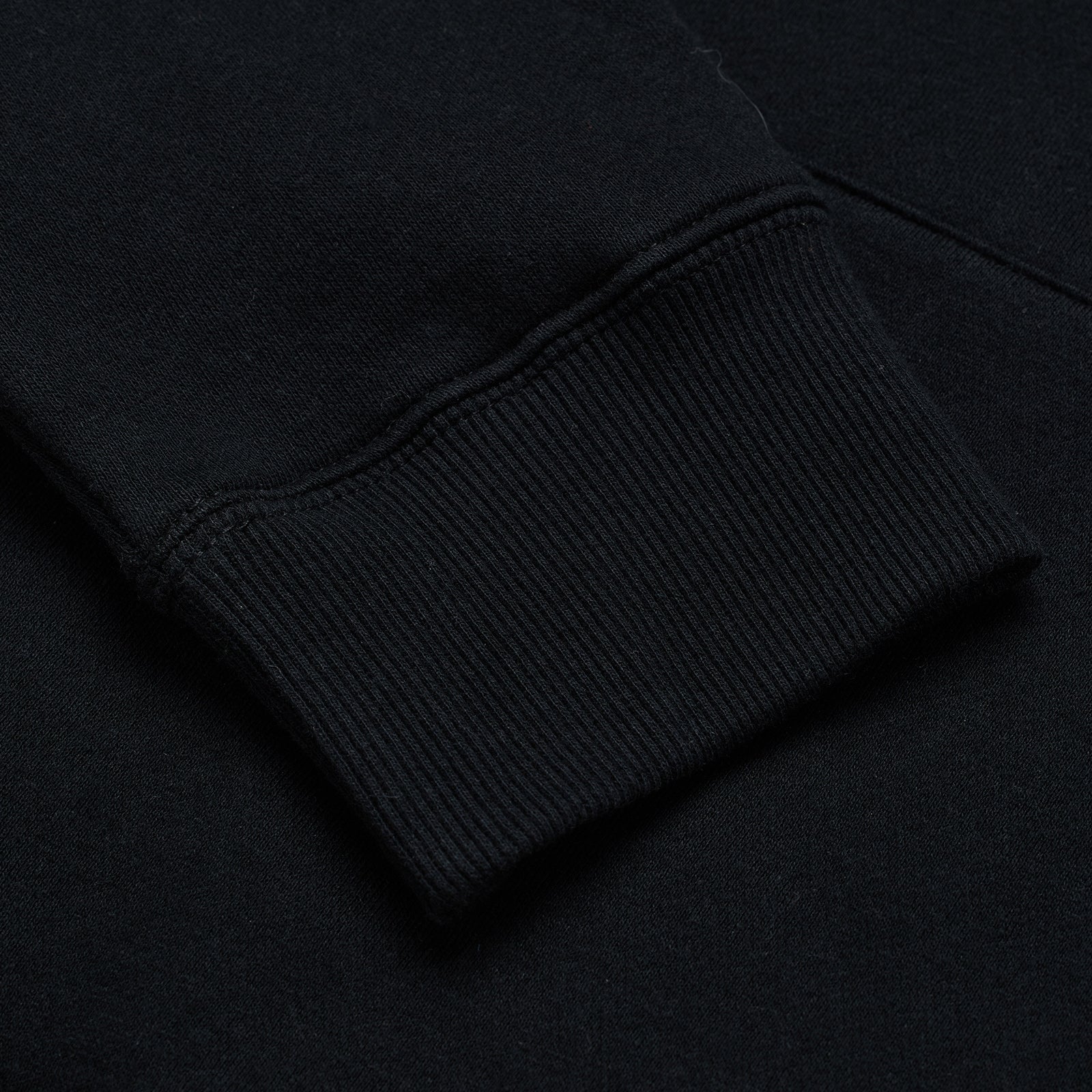 Troy Lee Designs Signature Youth Pullover - Image 5
