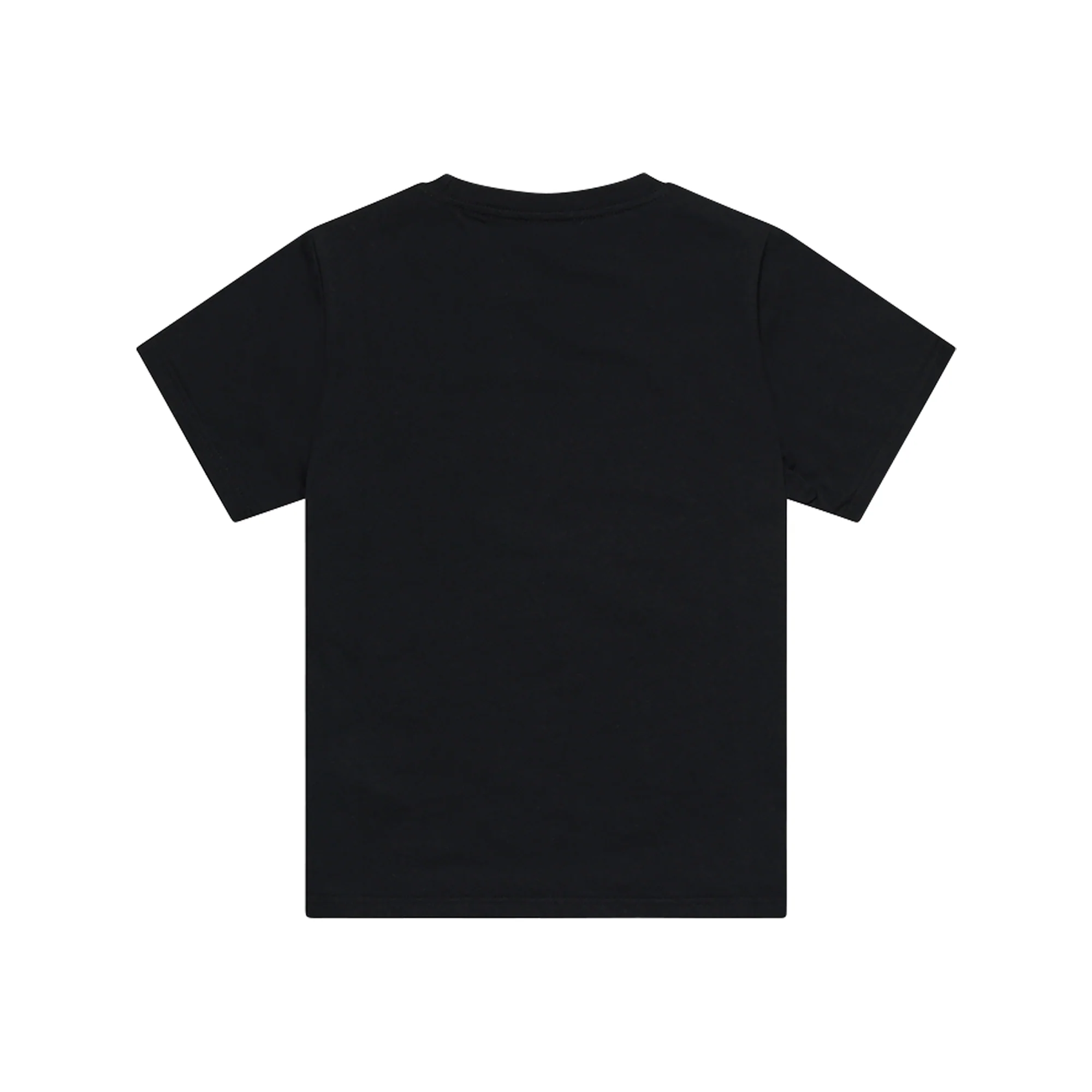 Troy Lee Designs Signature Youth Short Sleeve T-Shirt - Image 2