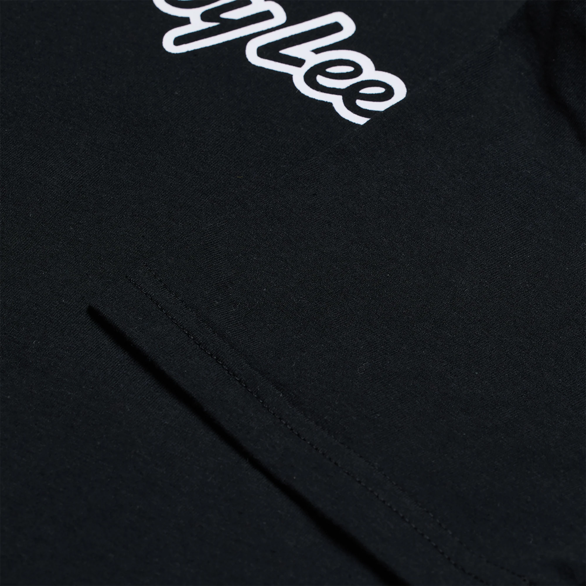 Troy Lee Designs Signature Youth Short Sleeve T-Shirt - Image 5