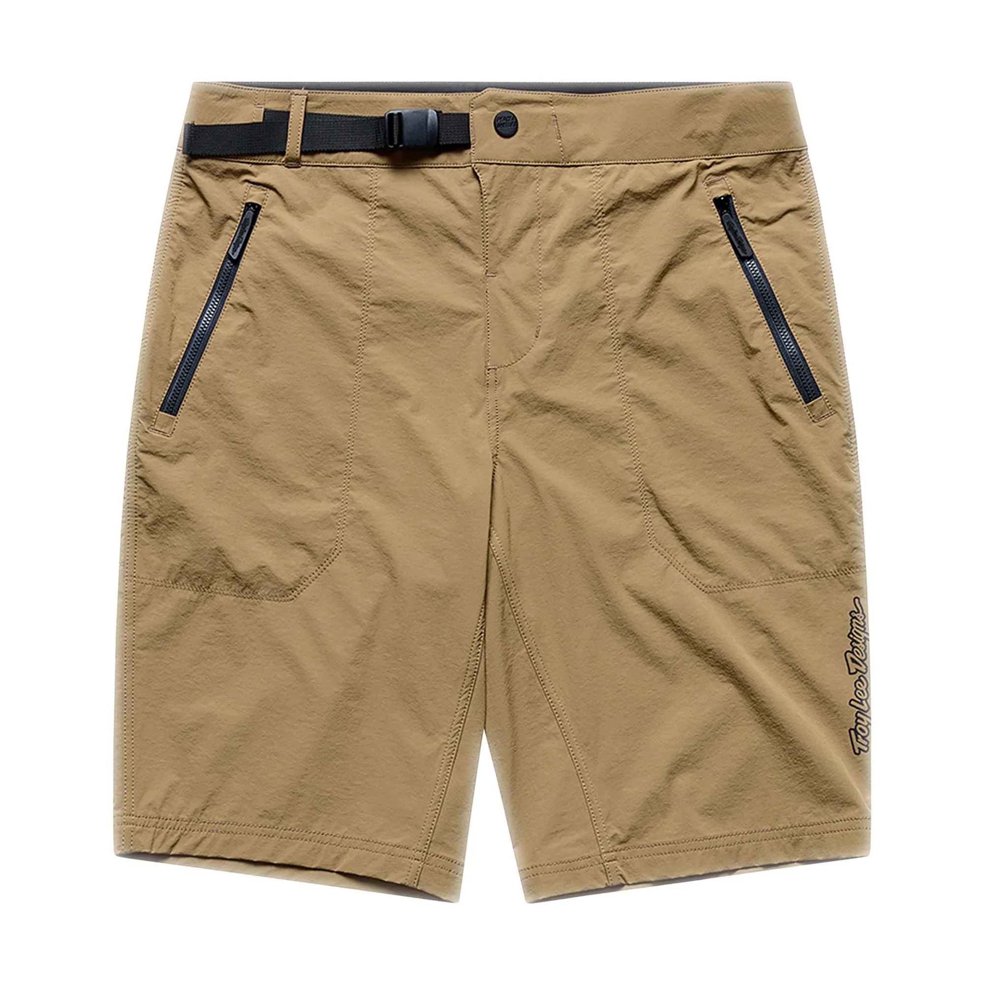 Troy Lee Designs Skyline Trail Shorts - With Liner