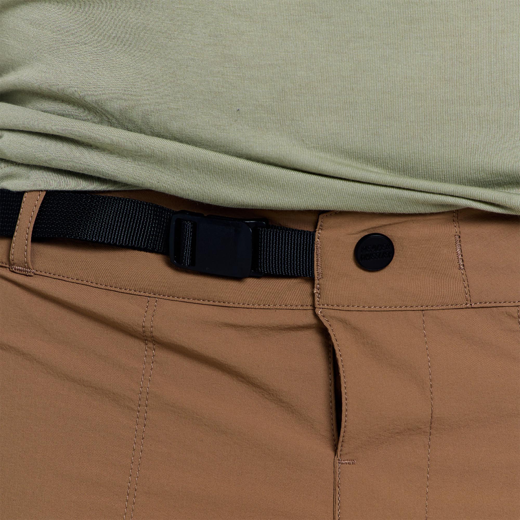 Troy Lee Designs Skyline Trail Shorts - With Liner - Image 10