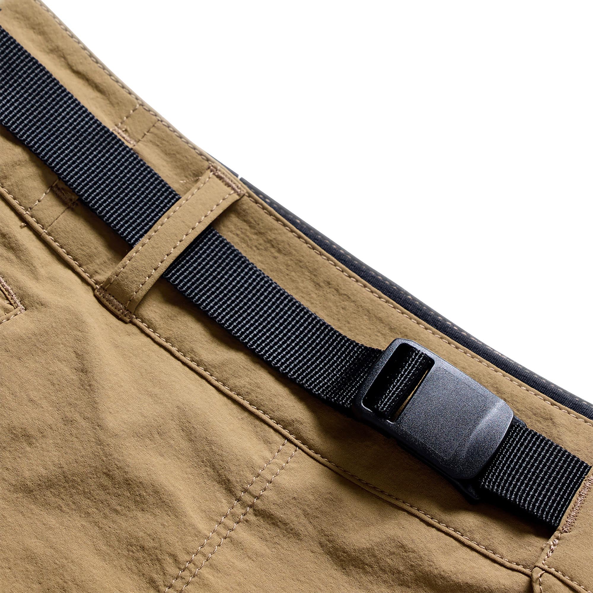 Troy Lee Designs Skyline Trail Shorts - With Liner - Image 2