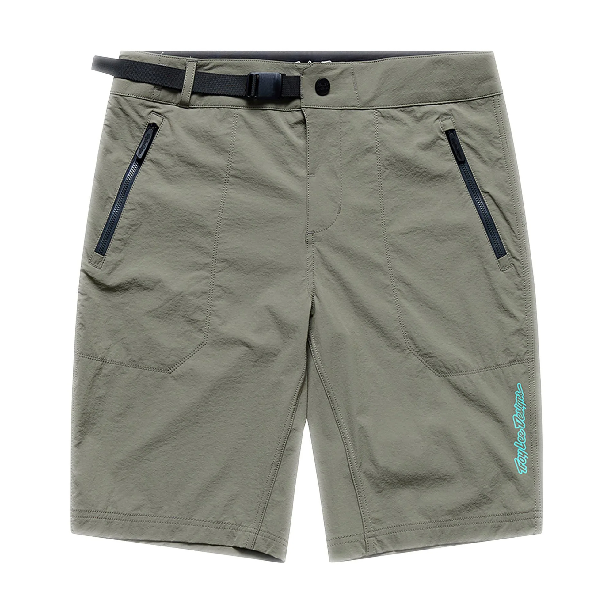 Troy Lee Designs Skyline Trail Shorts - With Liner - Image 22