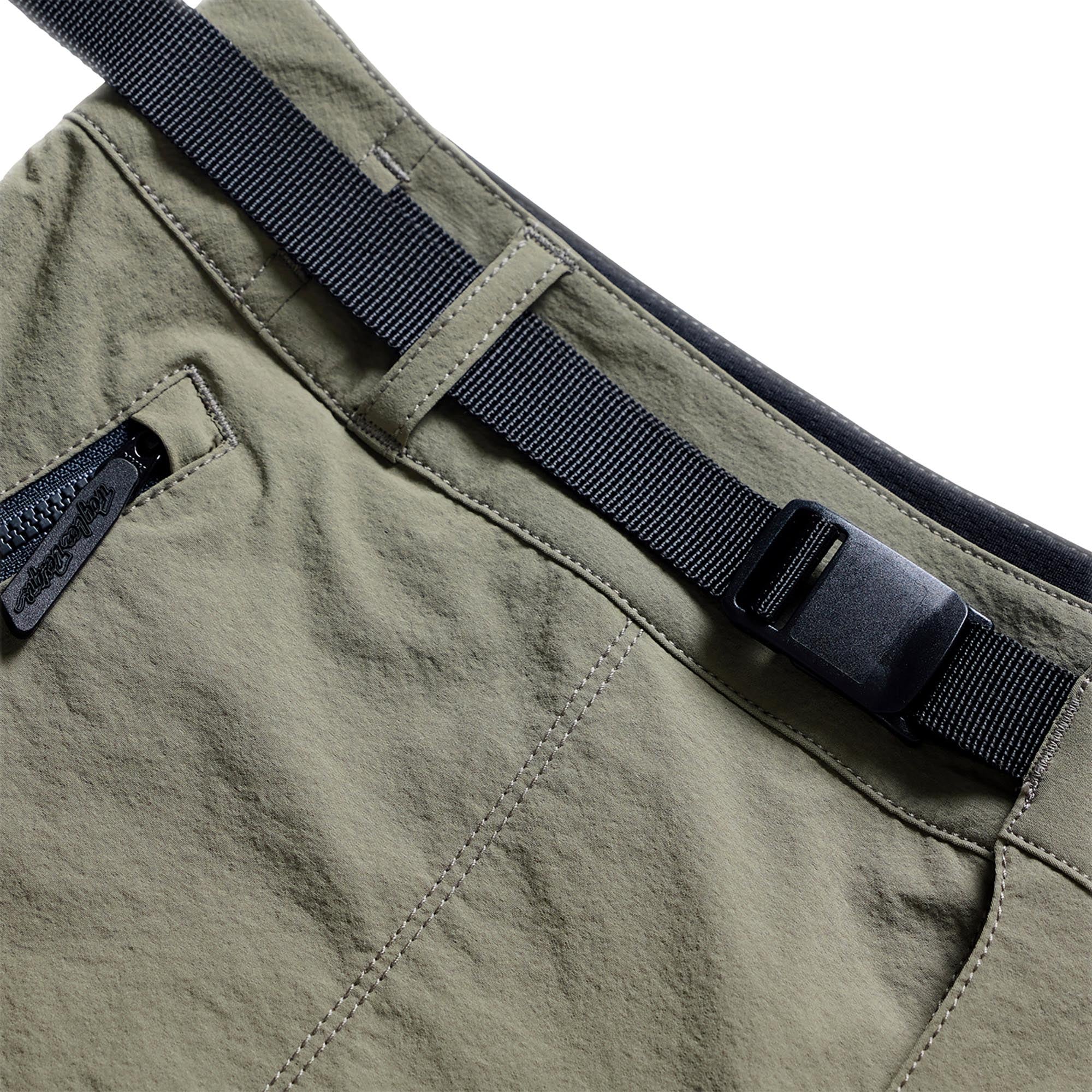 Troy Lee Designs Skyline Trail Shorts - With Liner - Image 23