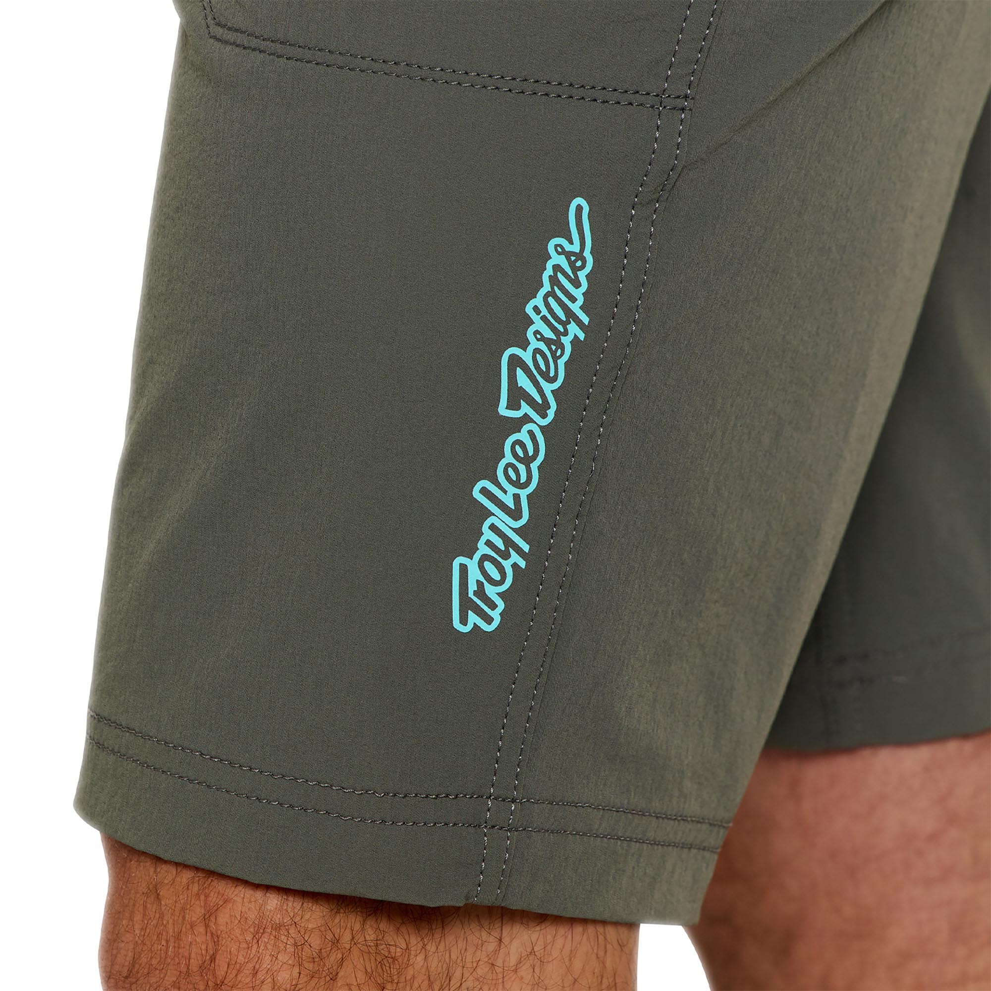 Troy Lee Designs Skyline Trail Shorts - With Liner - Image 32