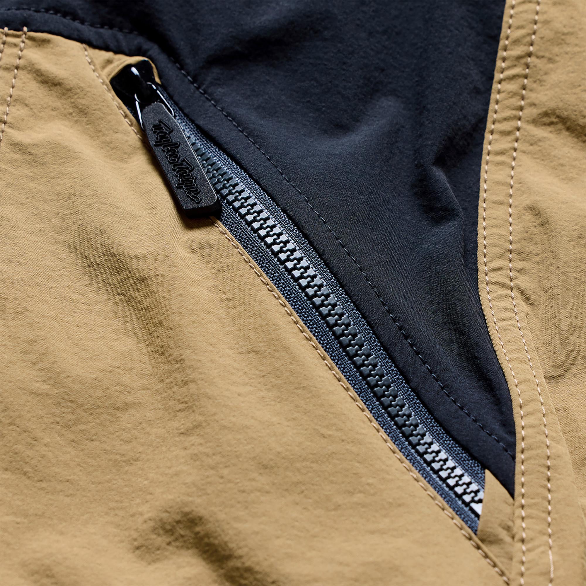 Troy Lee Designs Skyline Trail Shorts - With Liner - Image 6