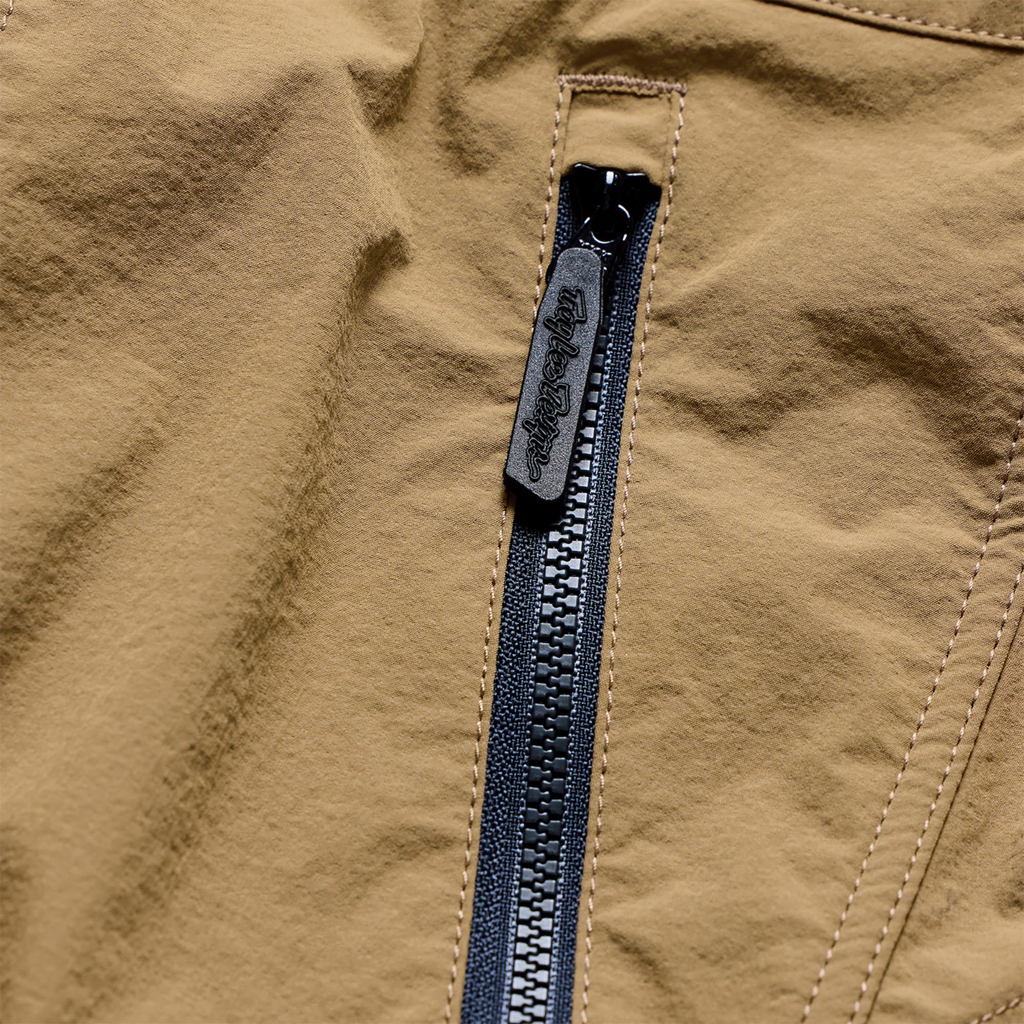 Troy Lee Designs Skyline Trail Shorts - With Liner - Image 7