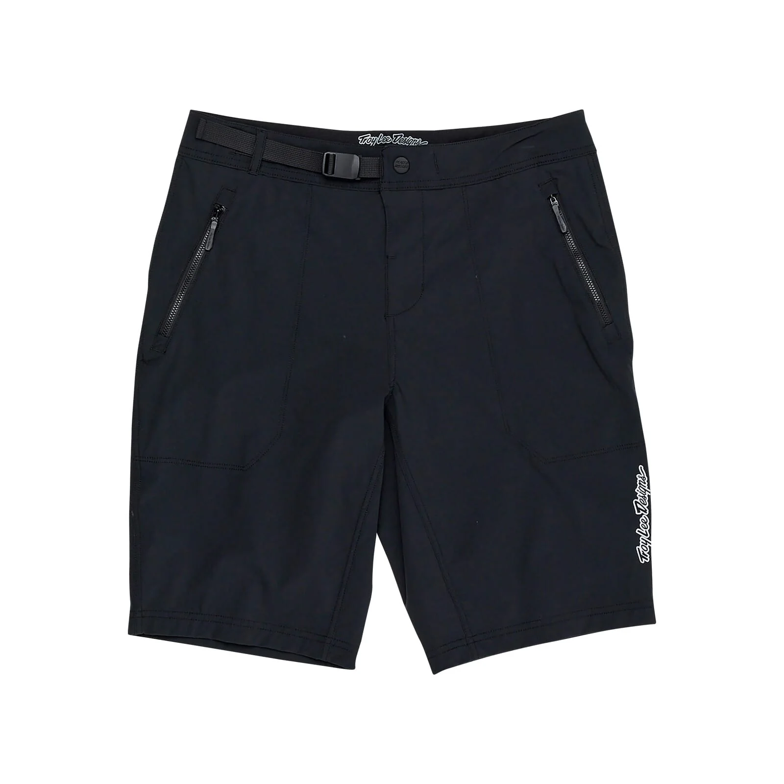Troy Lee Designs Skyline Trail Shorts - Shell Only - Image 9