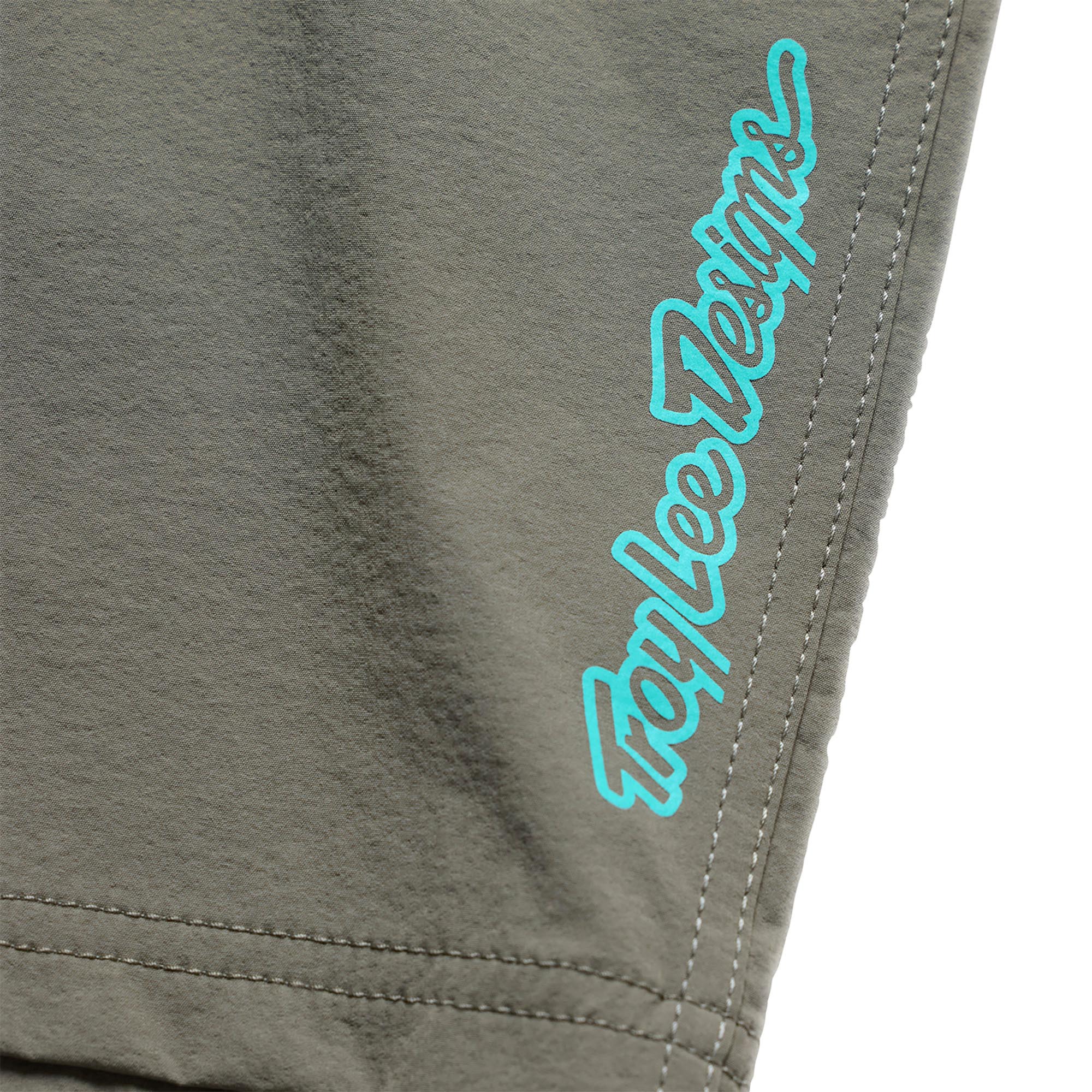 Troy Lee Designs Skyline Trail Youth Shorts - Shell Only - Image 15
