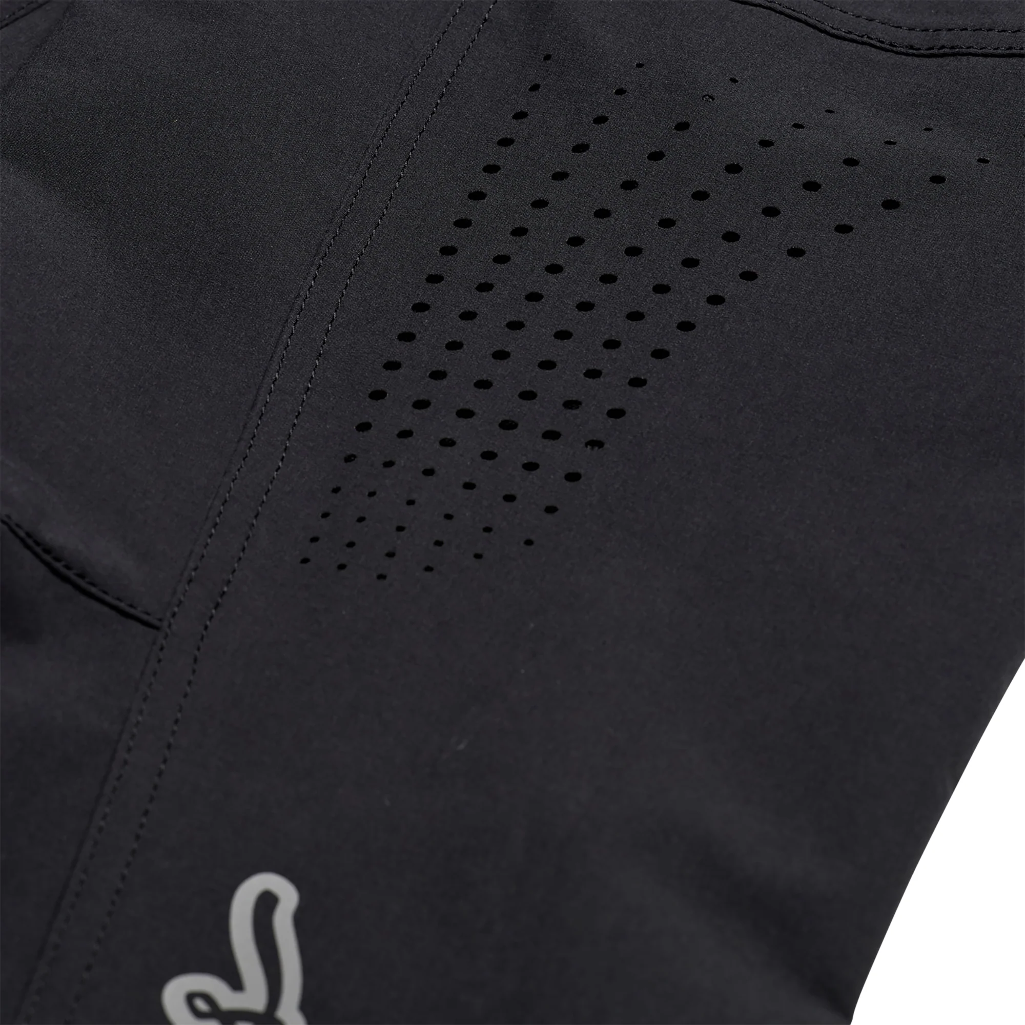 Troy Lee Designs Skyline Trousers - Image 18