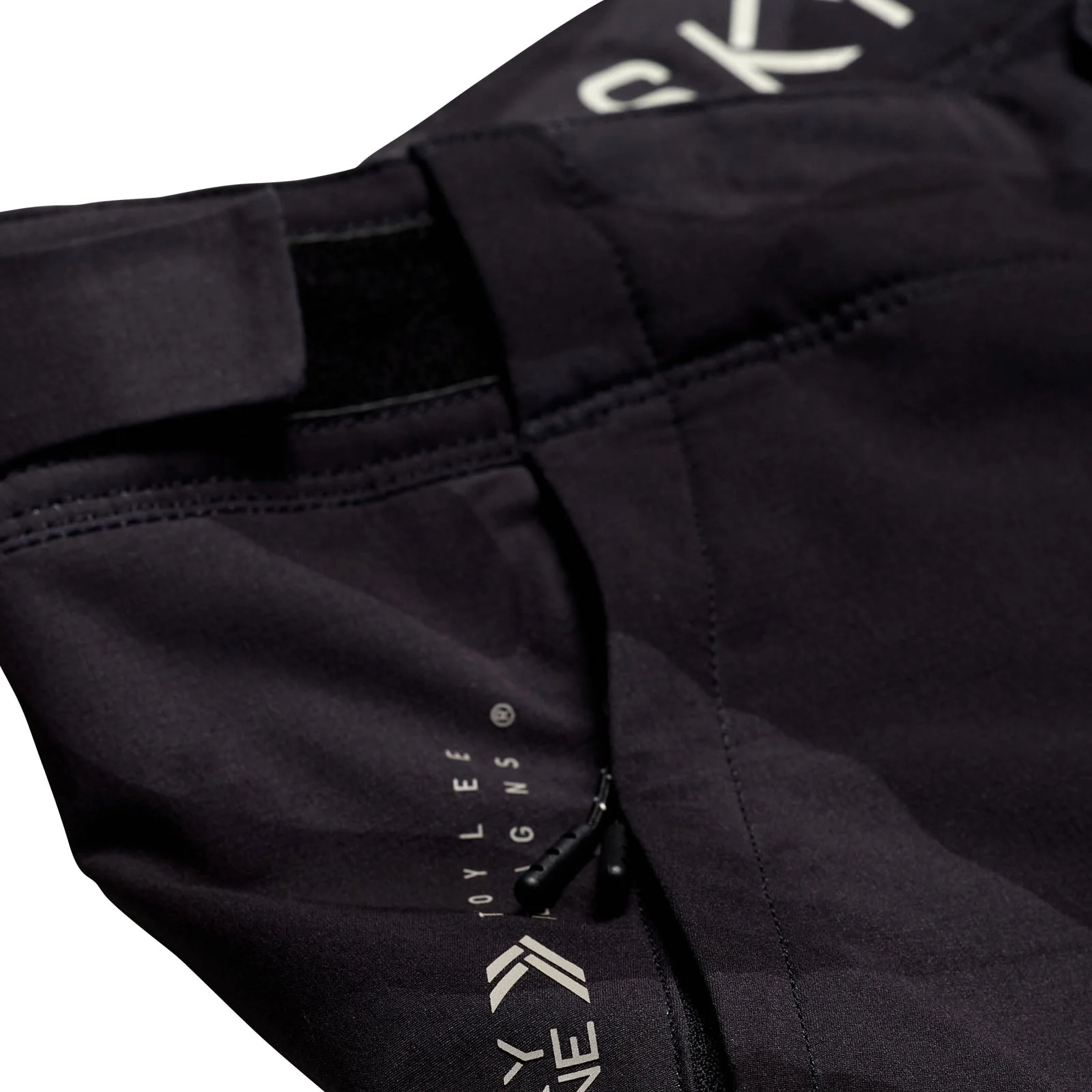Troy Lee Designs Skyline Trousers - Image 20