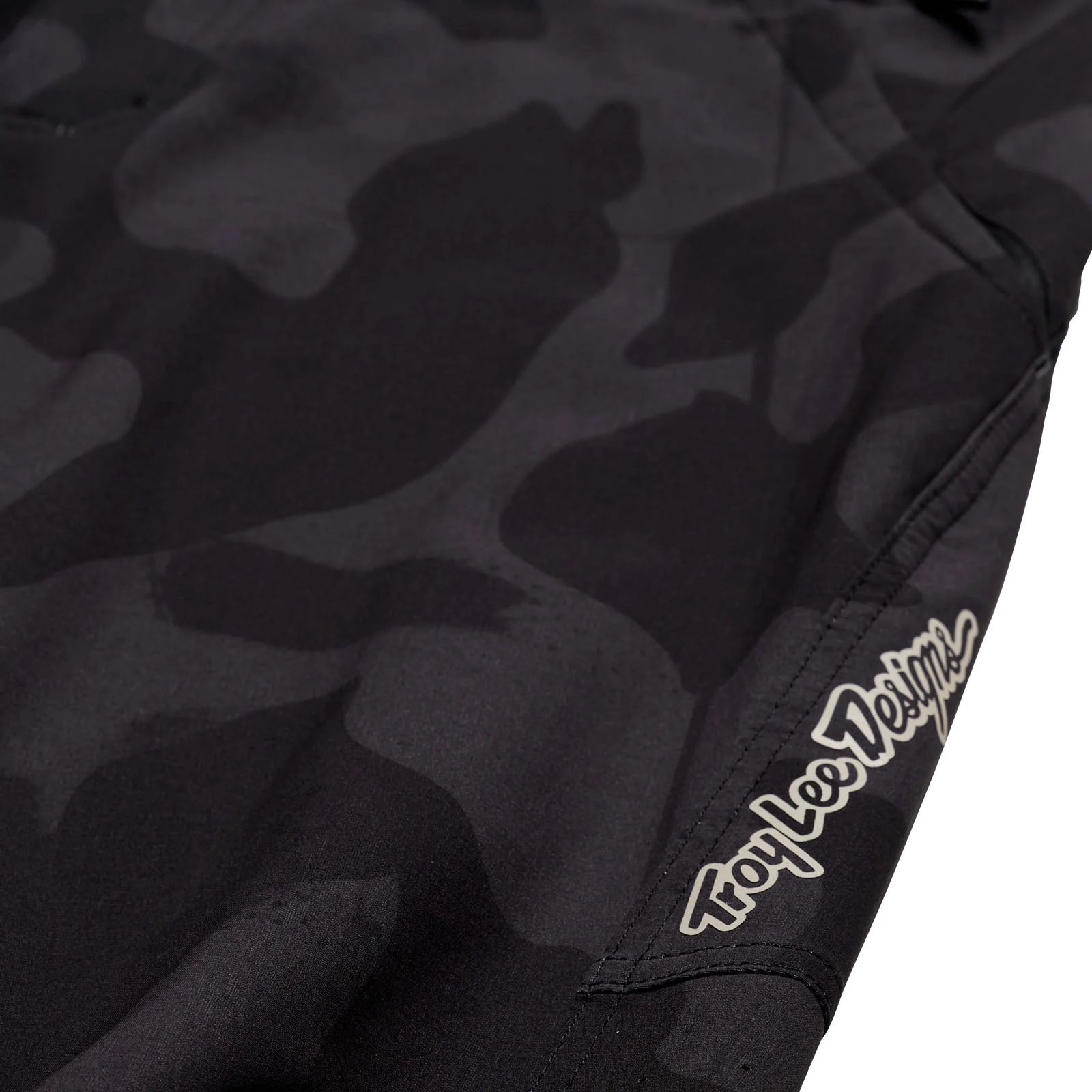 Troy Lee Designs Skyline Trousers - Image 21