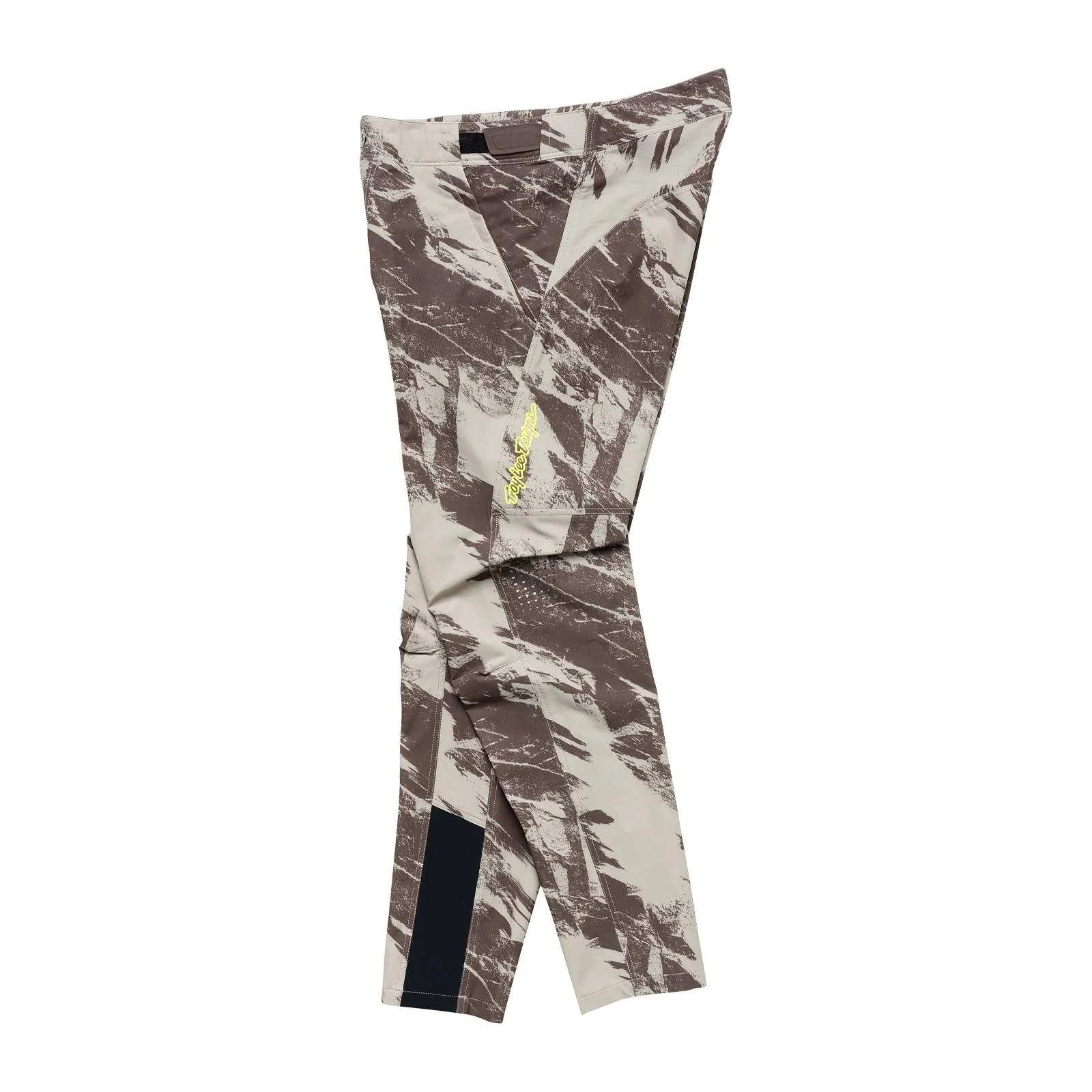 Troy Lee Designs Skyline Trousers - Image 25