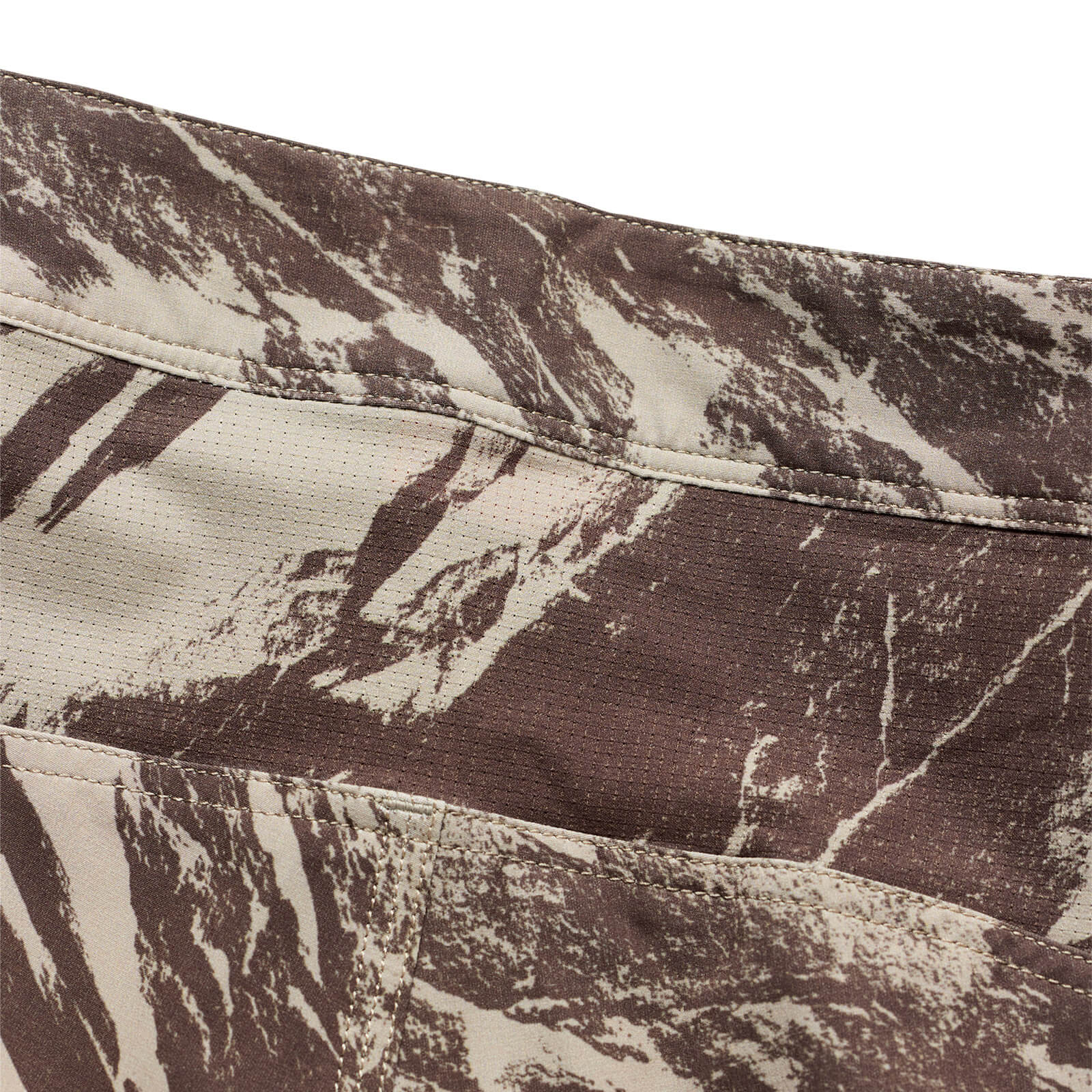 Troy Lee Designs Skyline Trousers - Image 31