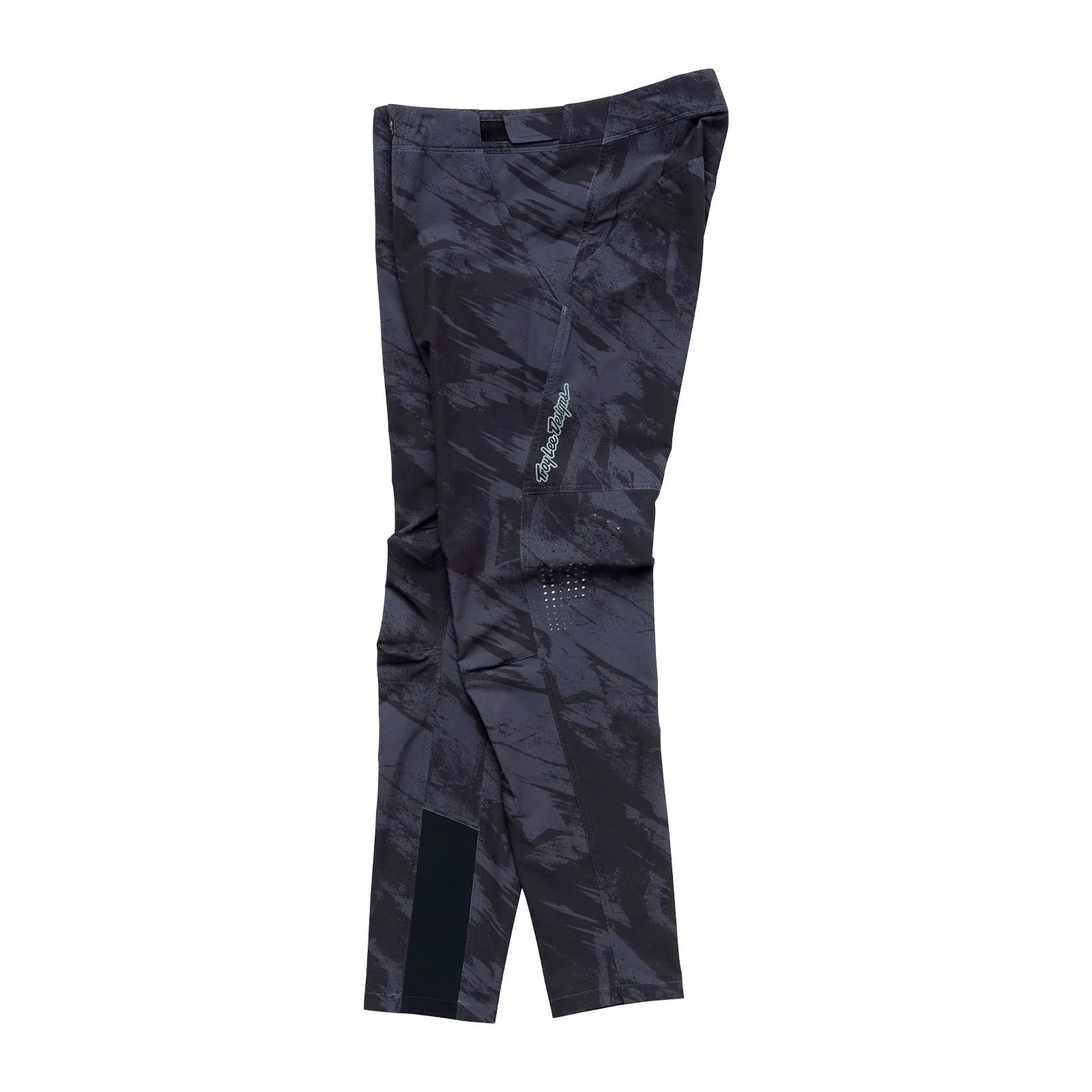 Troy Lee Designs Skyline Trousers - Image 32