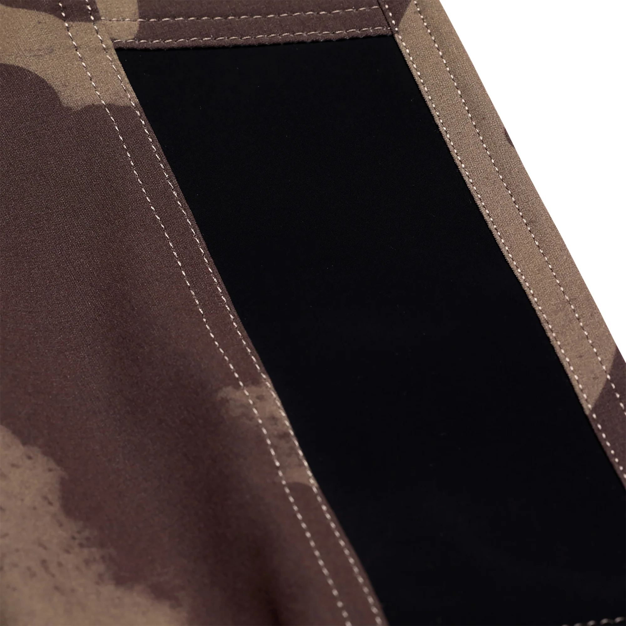 Troy Lee Designs Skyline Trousers - Image 4