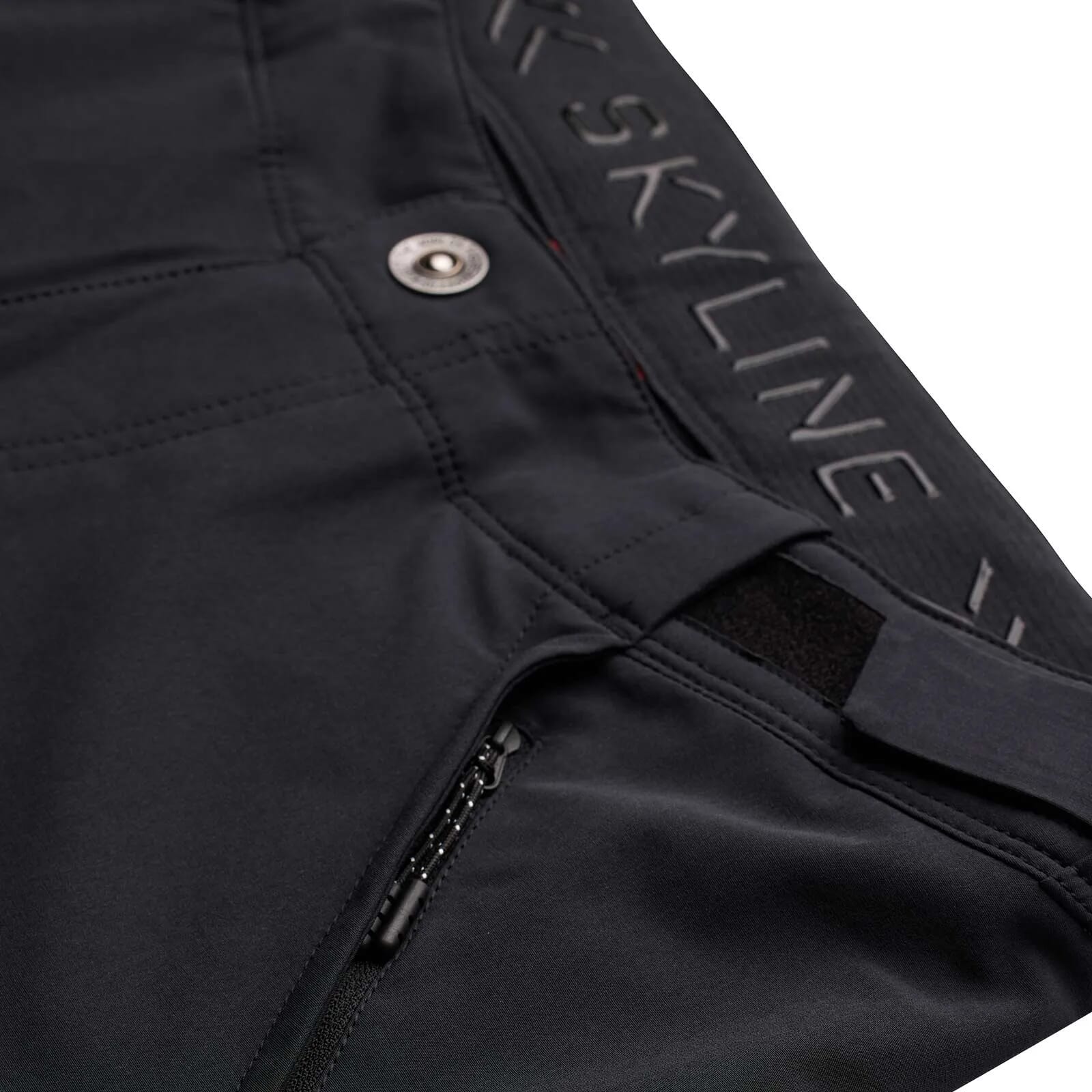 Troy Lee Designs Skyline Trousers - Image 8