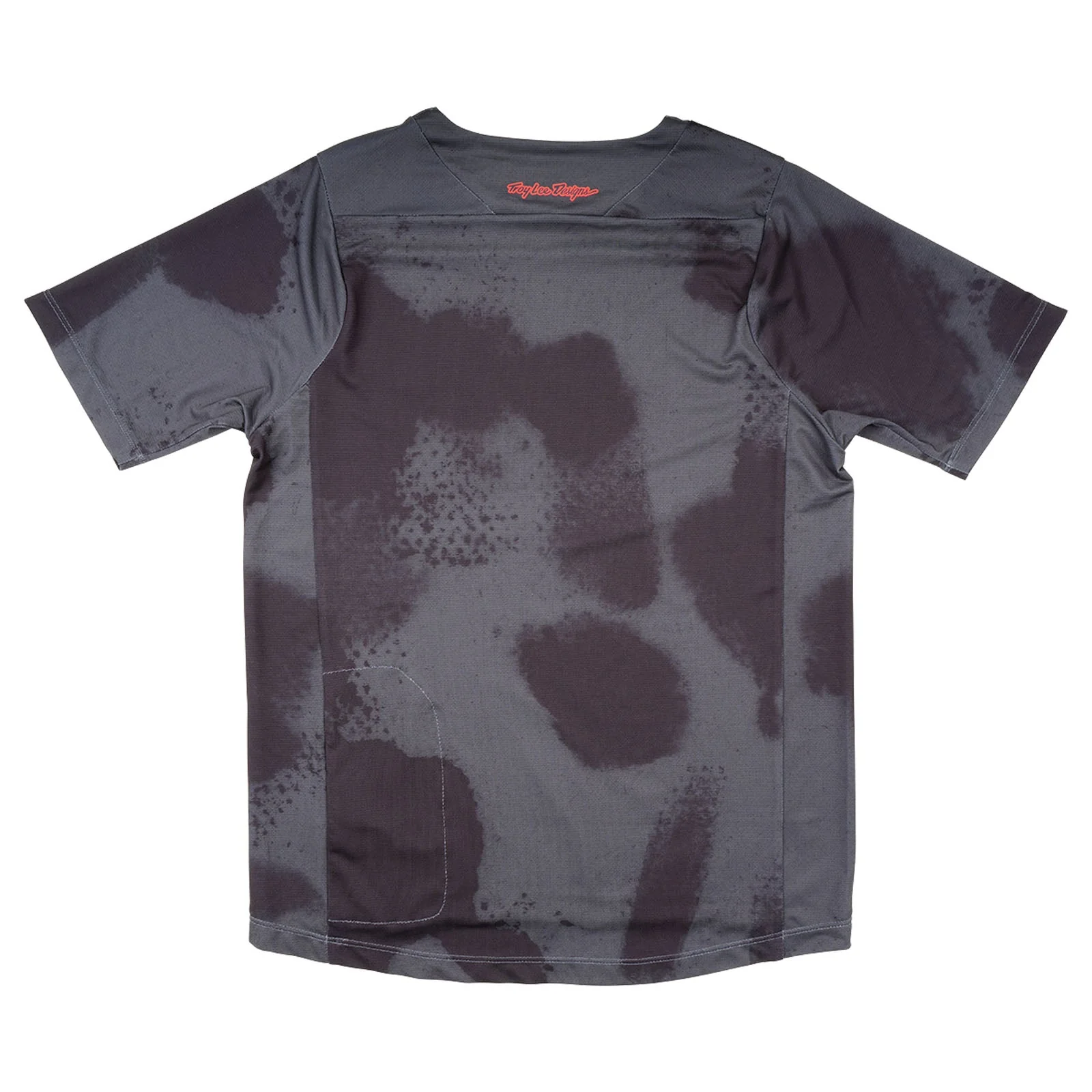 Troy Lee Designs Skyline Youth Short Sleeve Jersey - Image 2