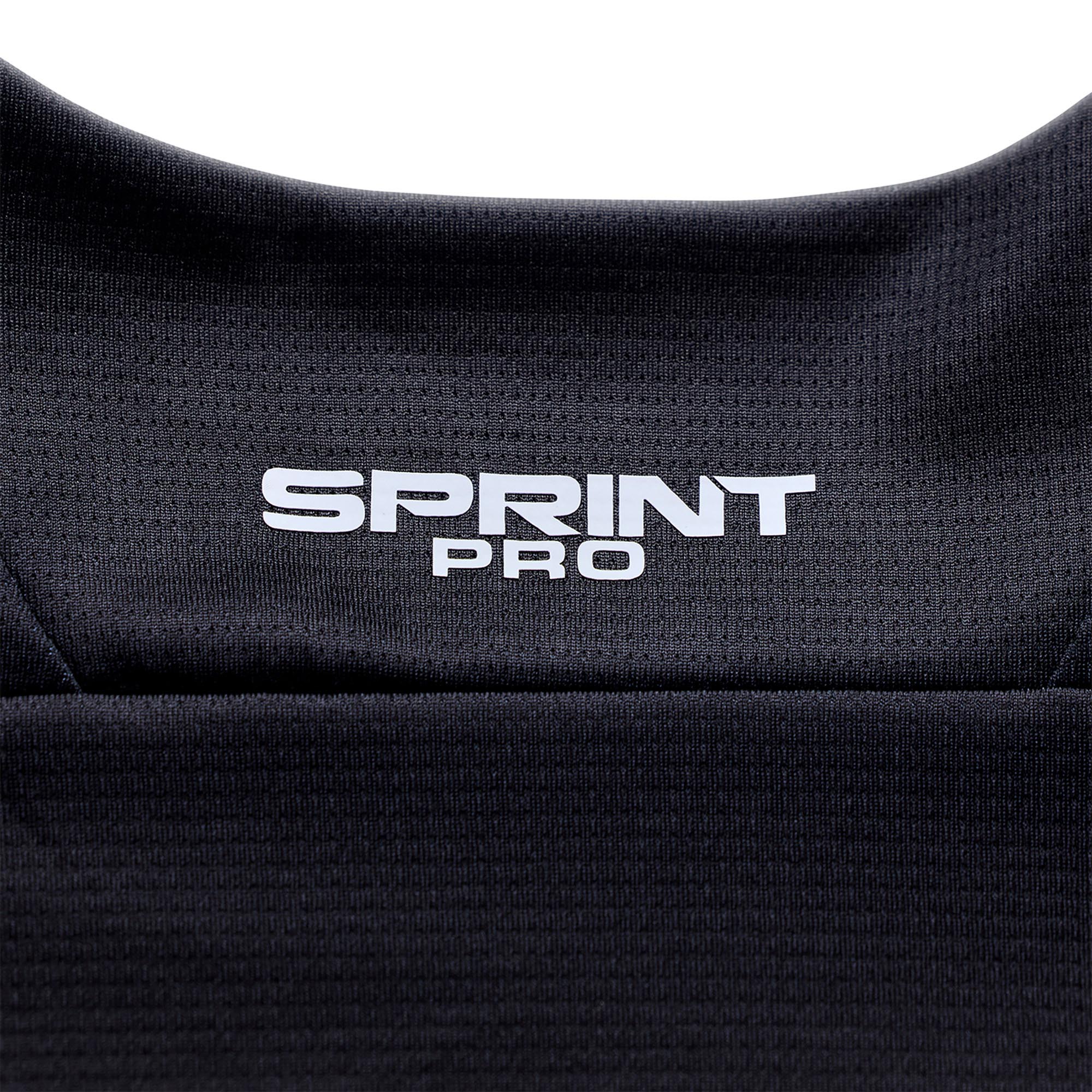 Troy Lee Designs Sprint Pro Jersey - Image 15