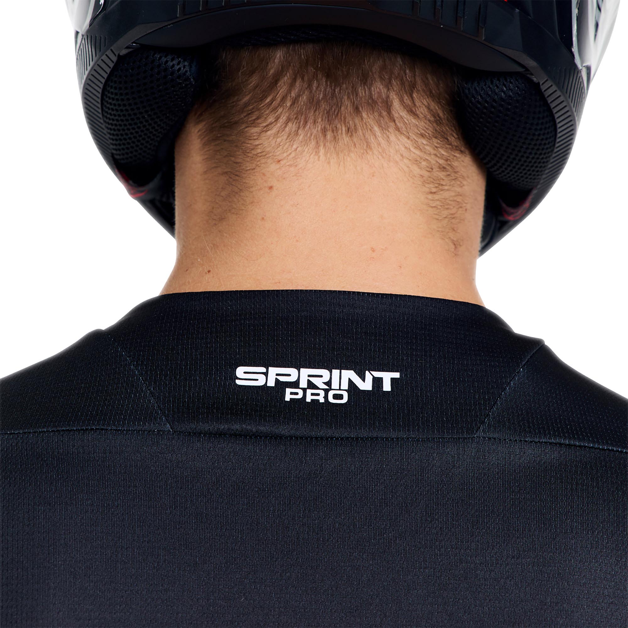 Troy Lee Designs Sprint Pro Jersey - Image 19