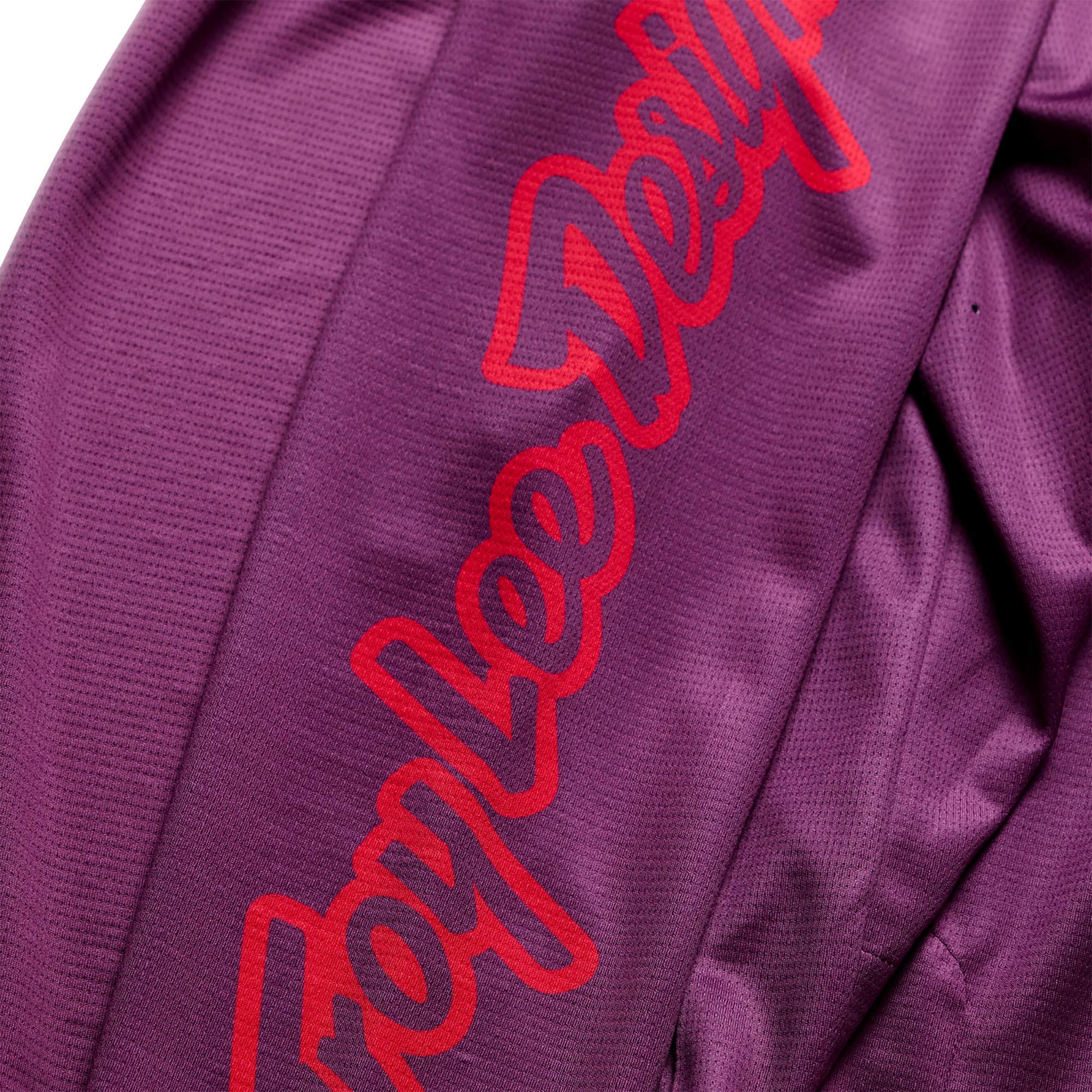 Troy Lee Designs Sprint Pro Jersey - Image 32