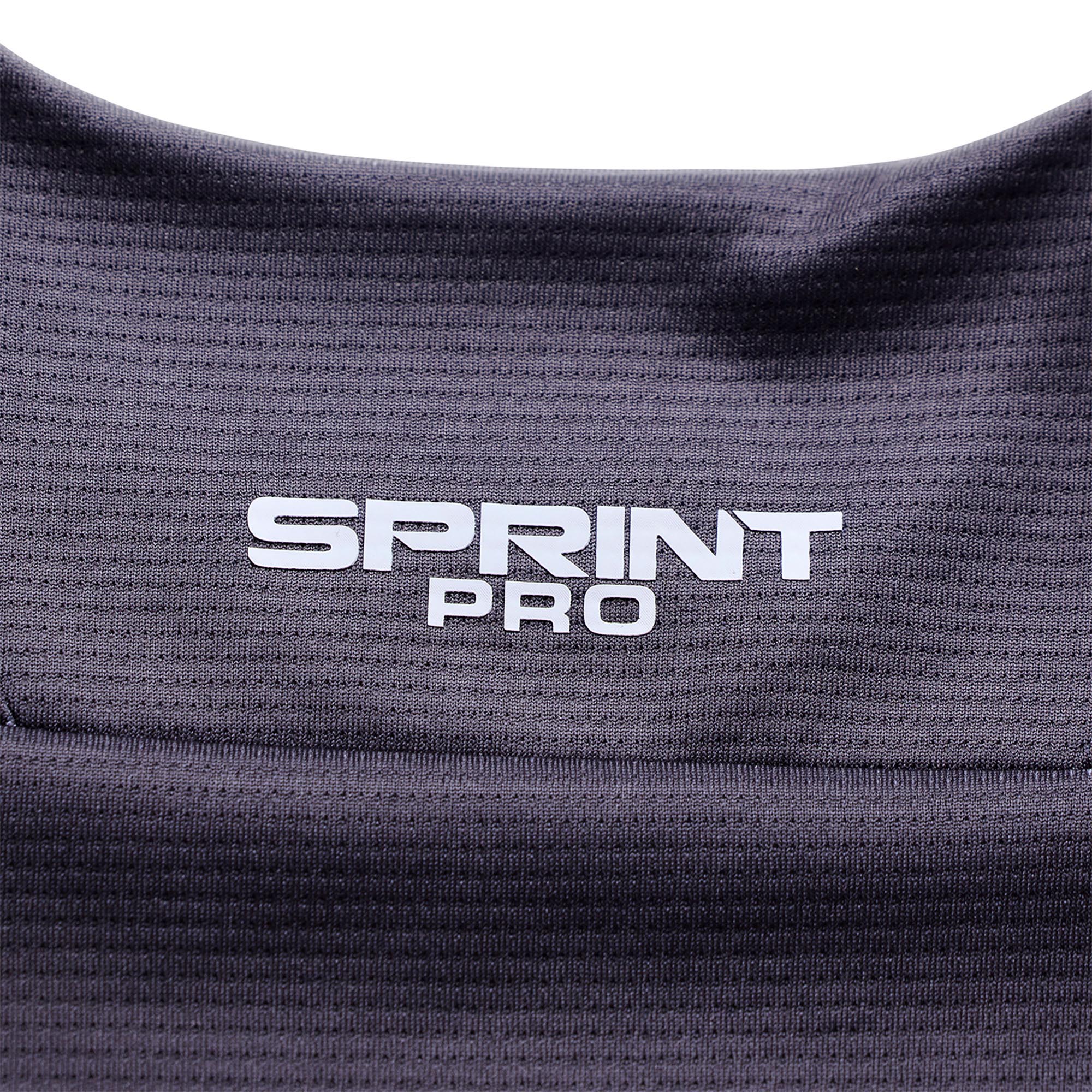 Troy Lee Designs Sprint Pro Jersey - Image 52