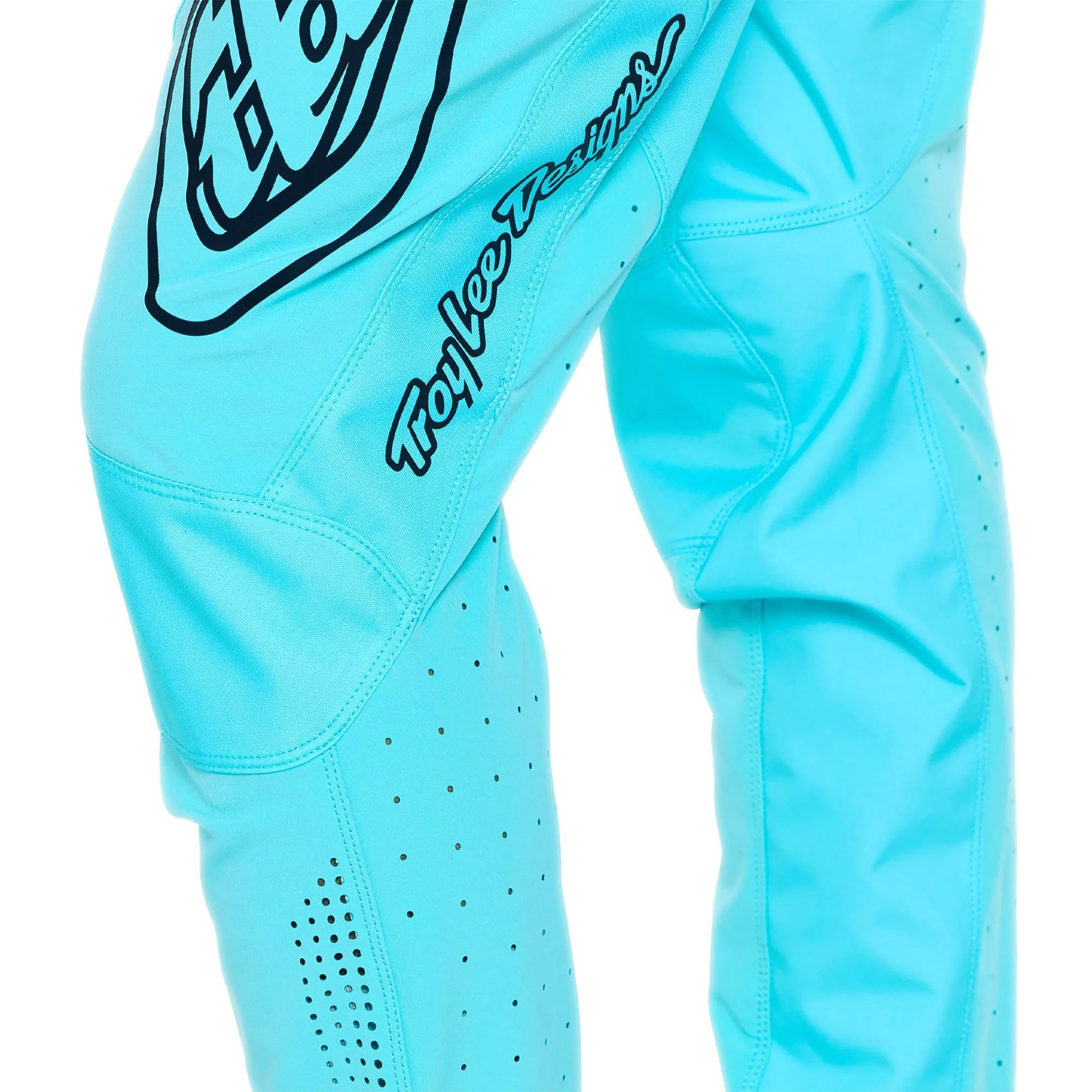 Troy Lee Designs Sprint Pro Trousers - Image 12