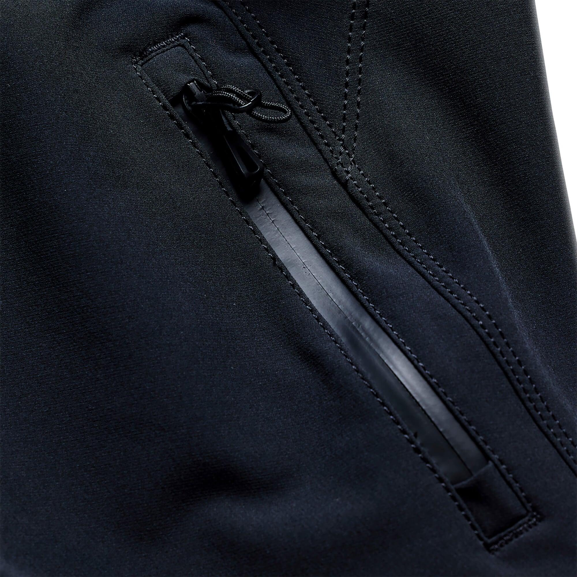 Troy Lee Designs Sprint Pro Trousers - Image 19