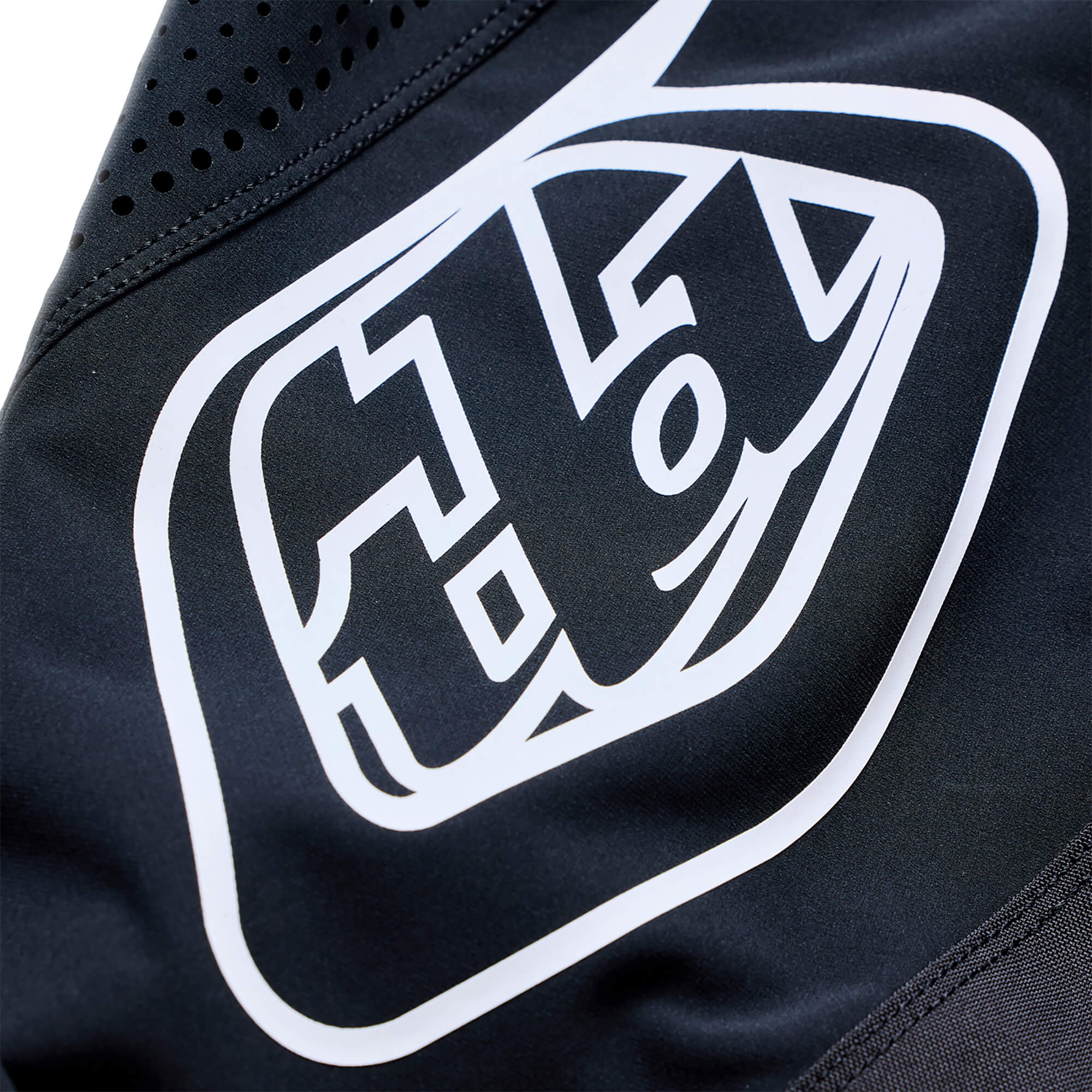Troy Lee Designs Sprint Pro Trousers - Image 21