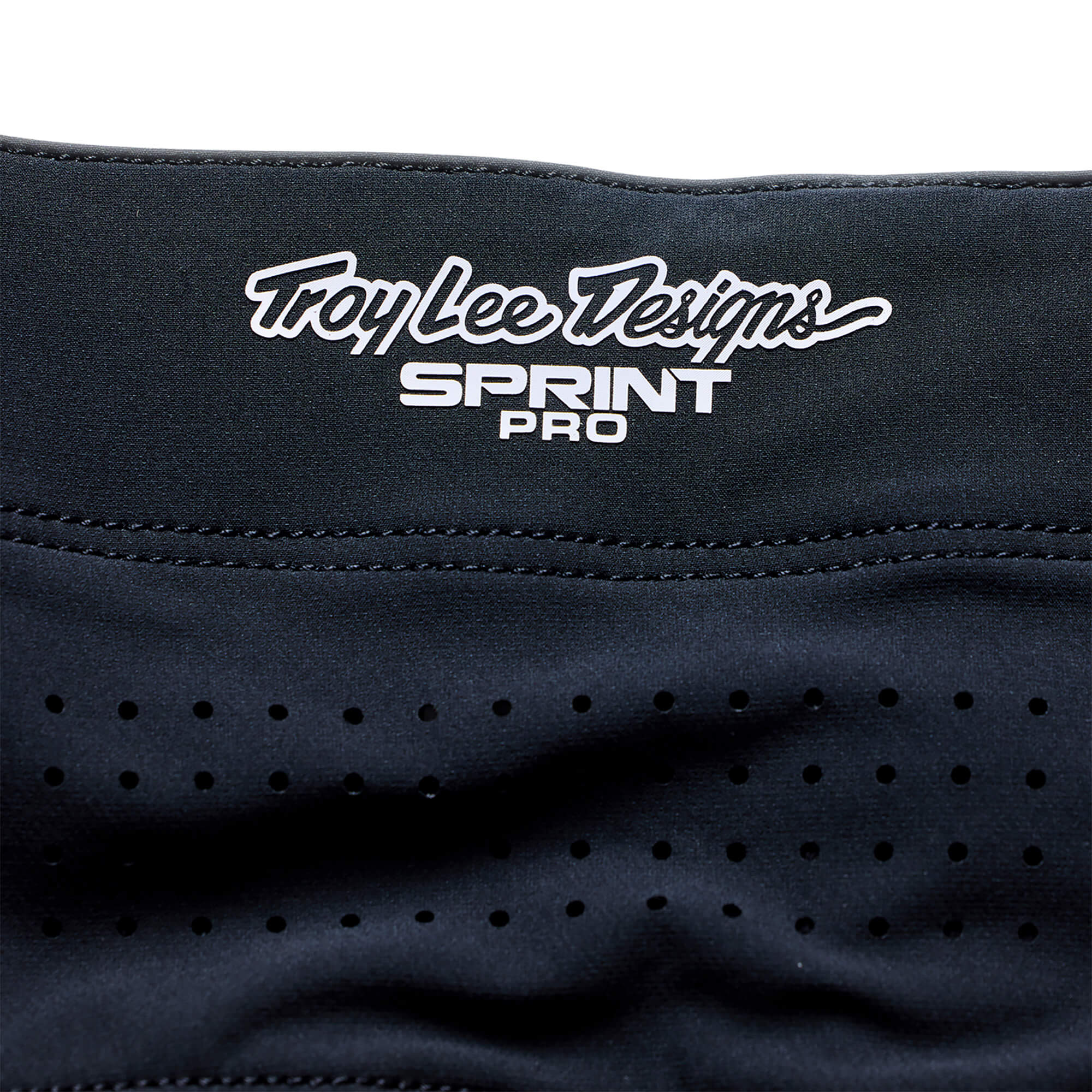 Troy Lee Designs Sprint Pro Trousers - Image 22