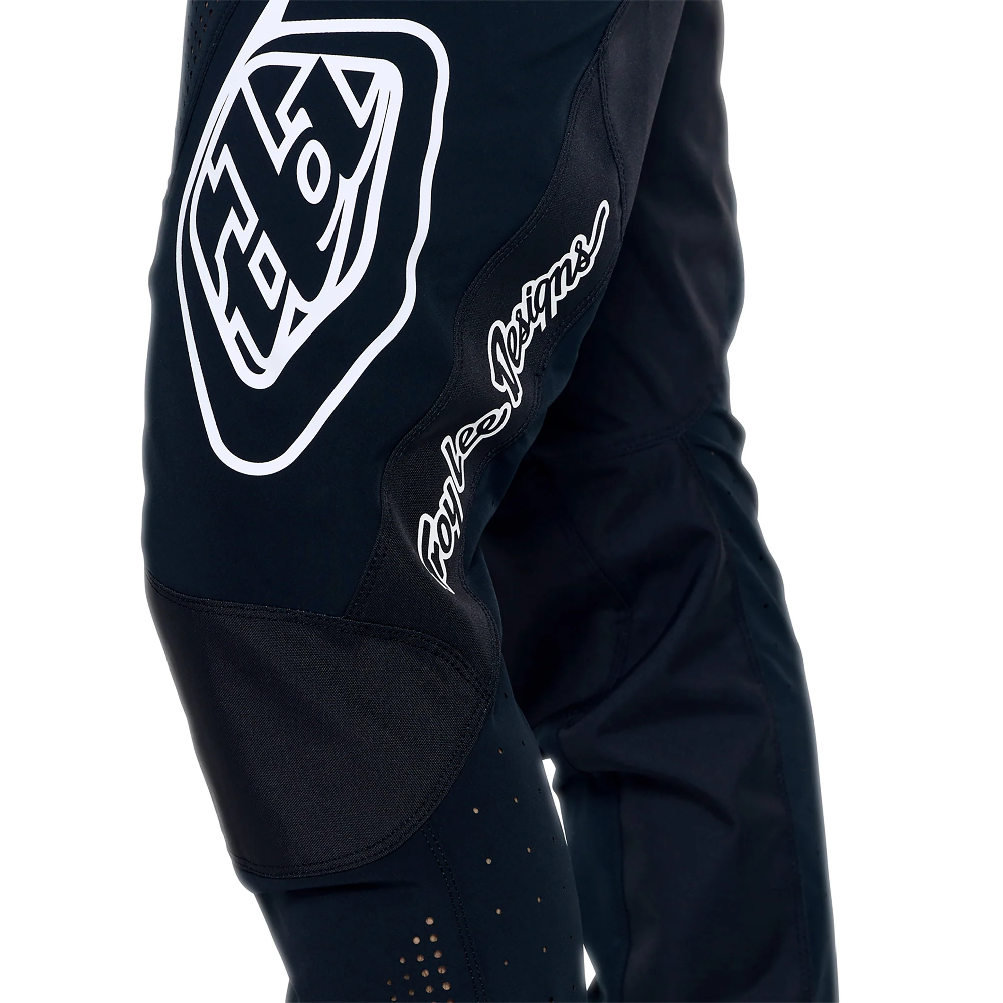 Troy Lee Designs Sprint Pro Trousers - Image 27