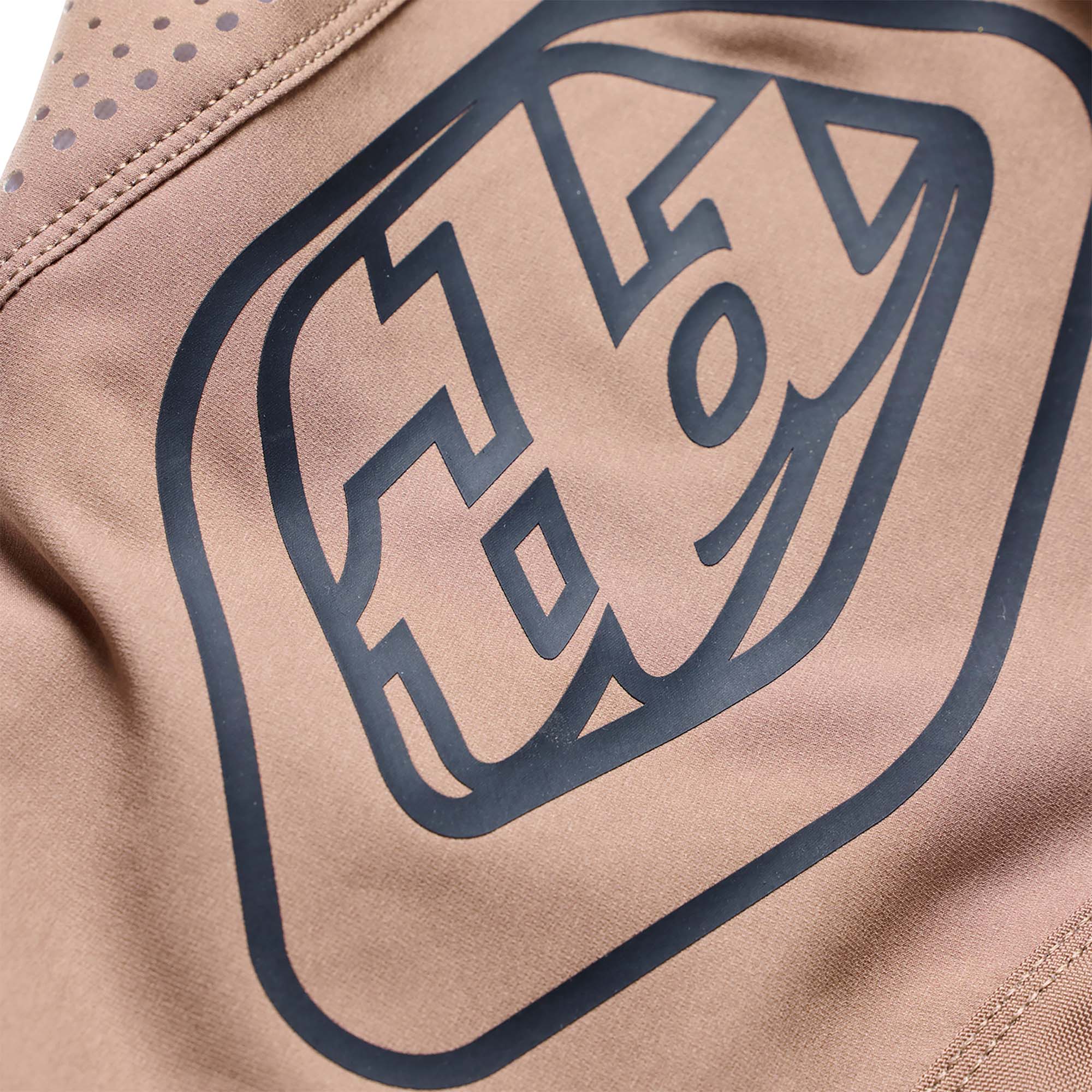 Troy Lee Designs Sprint Pro Trousers - Image 32