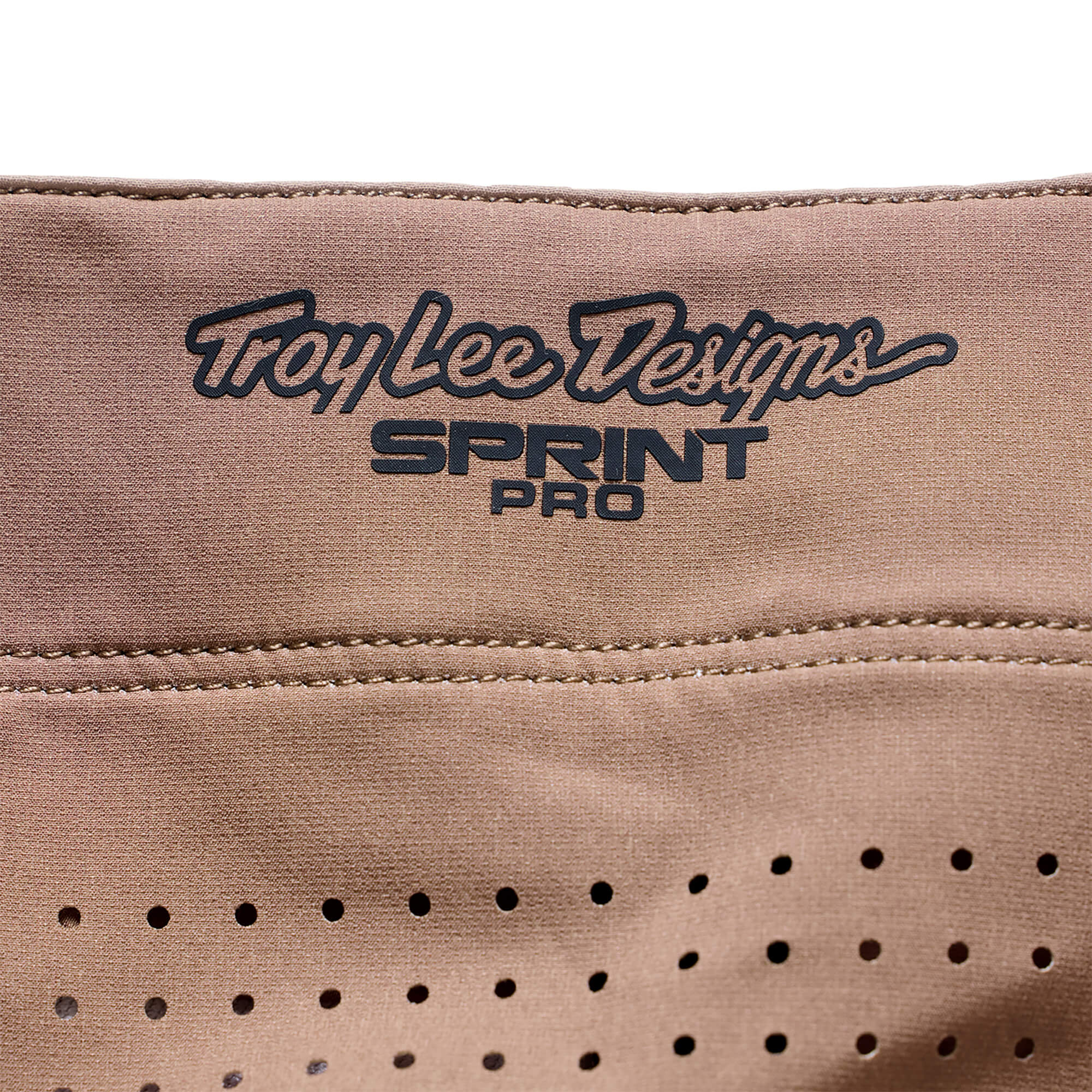 Troy Lee Designs Sprint Pro Trousers - Image 37