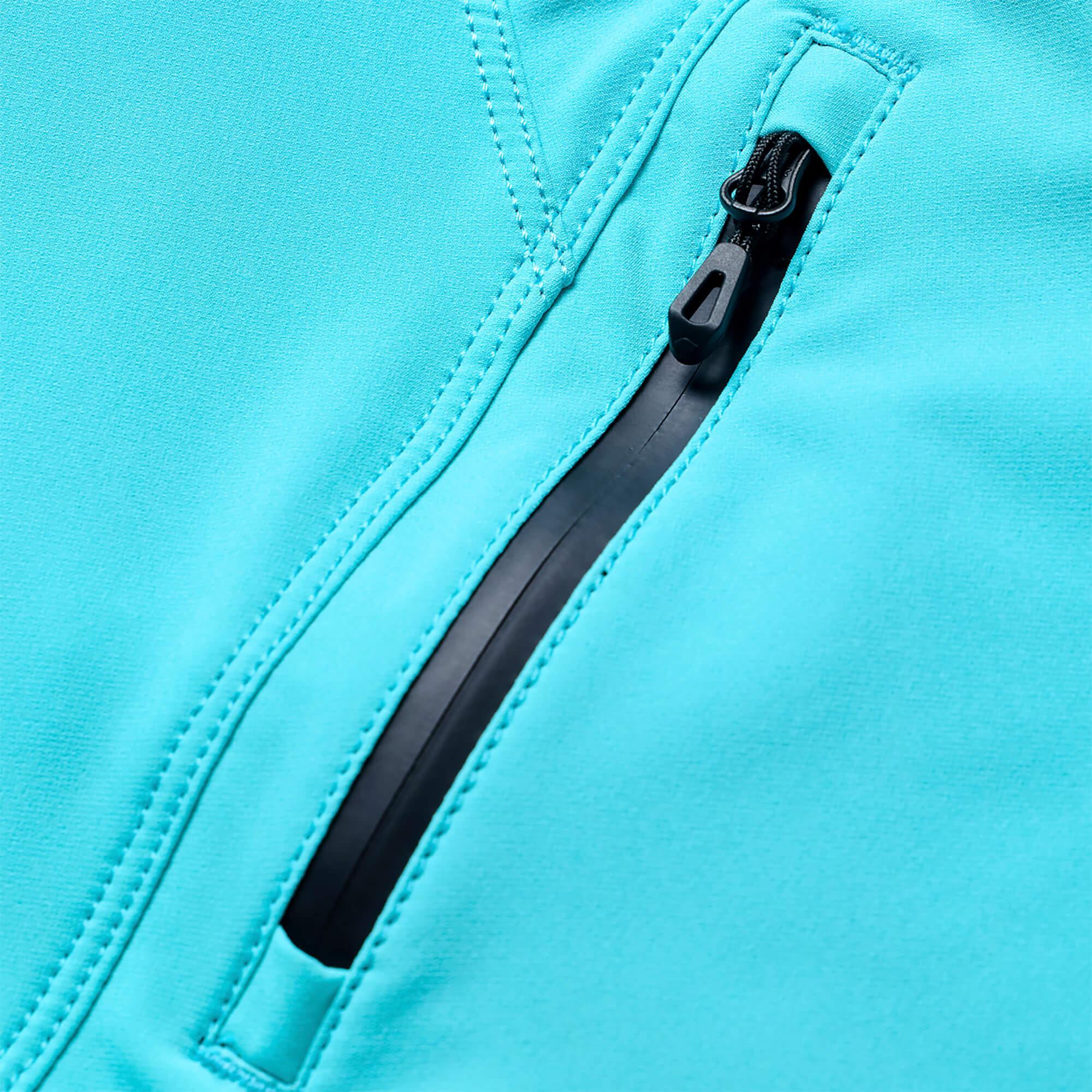 Troy Lee Designs Sprint Pro Trousers - Image 4