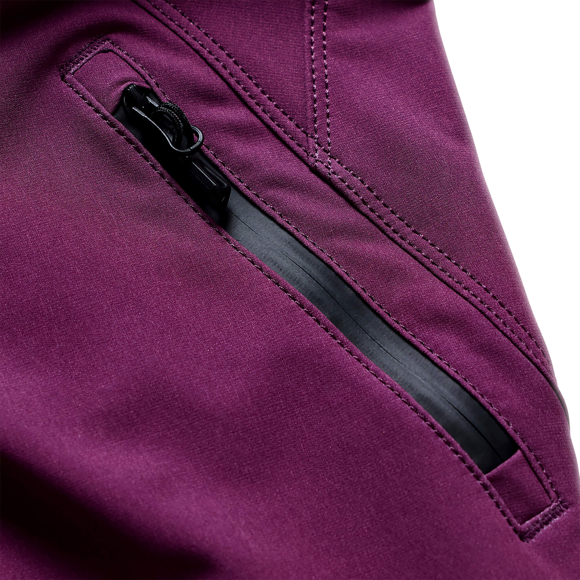 Troy Lee Designs Sprint Pro Trousers - Image 47