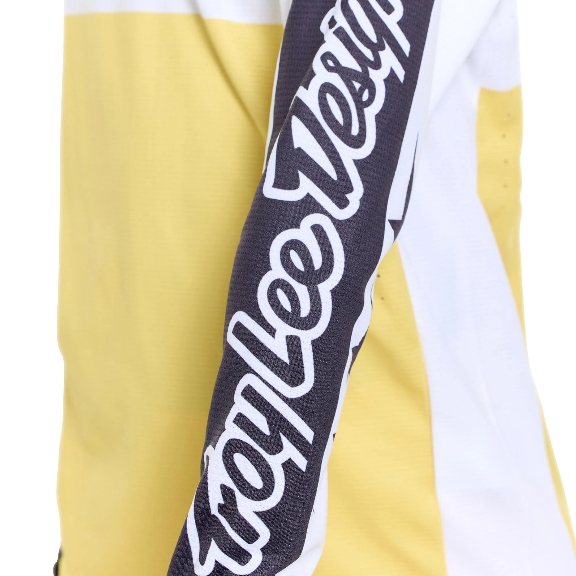 Troy Lee Designs Sprint Pro Youth Jersey - Image 33
