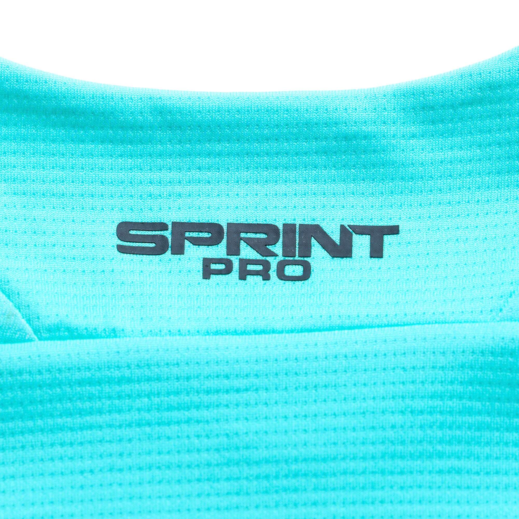 Troy Lee Designs Sprint Pro Youth Jersey - Image 39