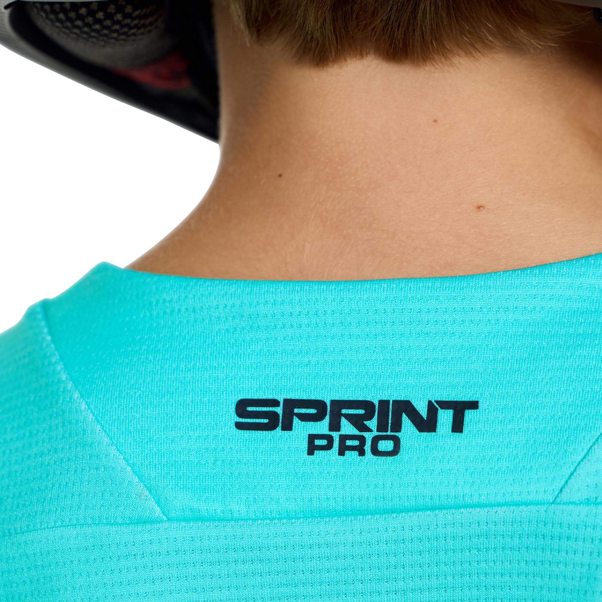 Troy Lee Designs Sprint Pro Youth Jersey - Image 45