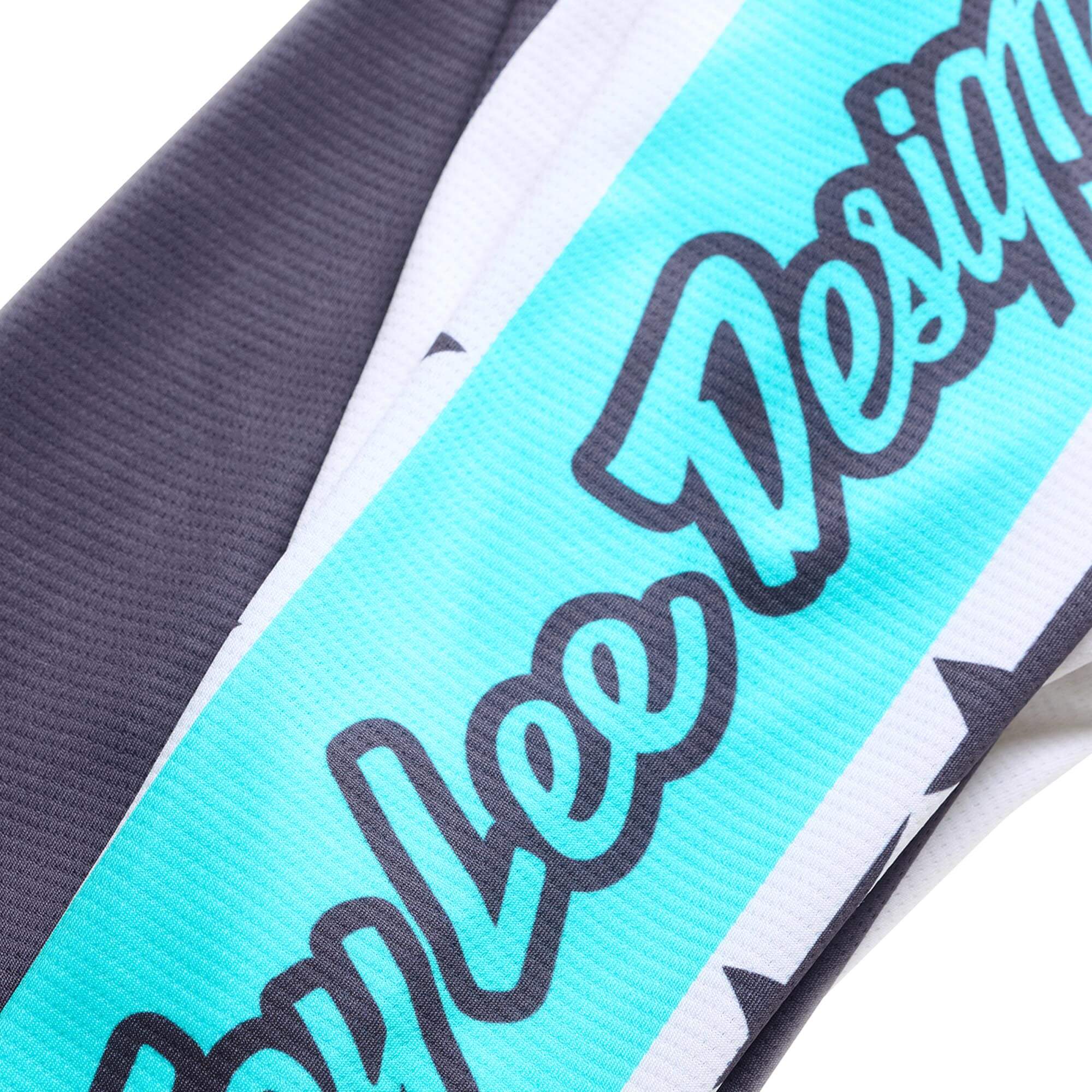 Troy Lee Designs Sprint Pro Youth Jersey - Image 7