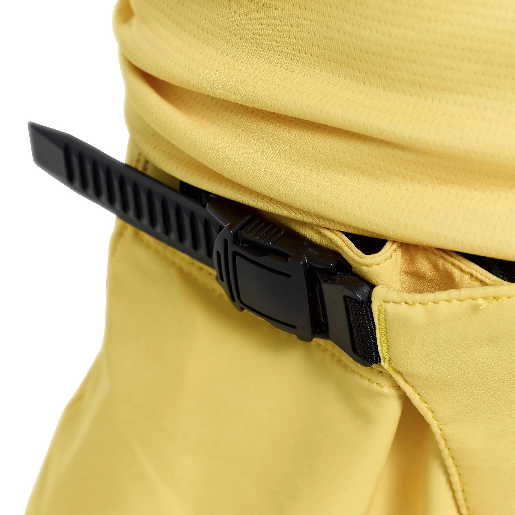 Troy Lee Designs Sprint Pro Youth Trousers - Image 14