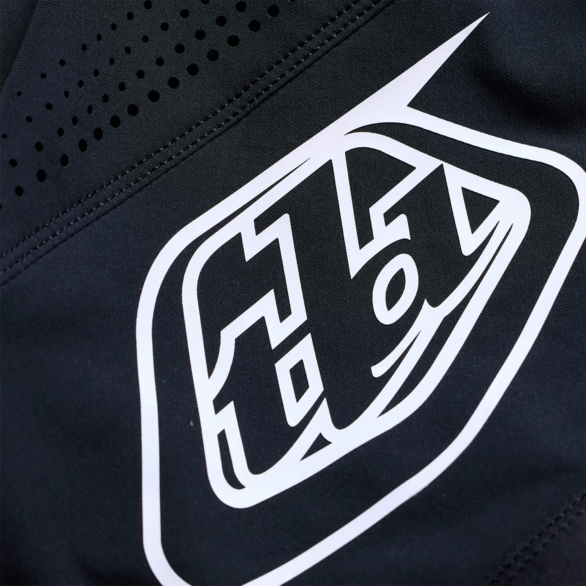 Troy Lee Designs Sprint Pro Youth Trousers - Image 20