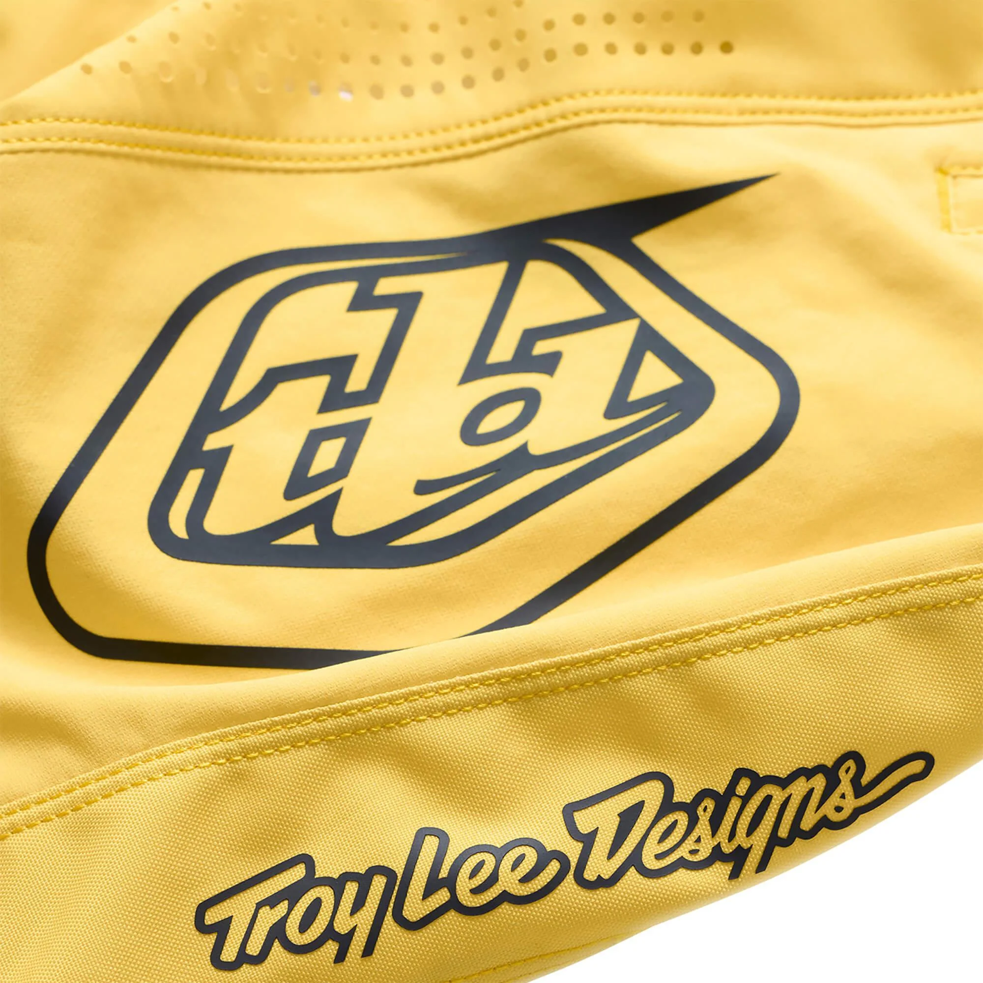 Troy Lee Designs Sprint Pro Youth Trousers - Image 6