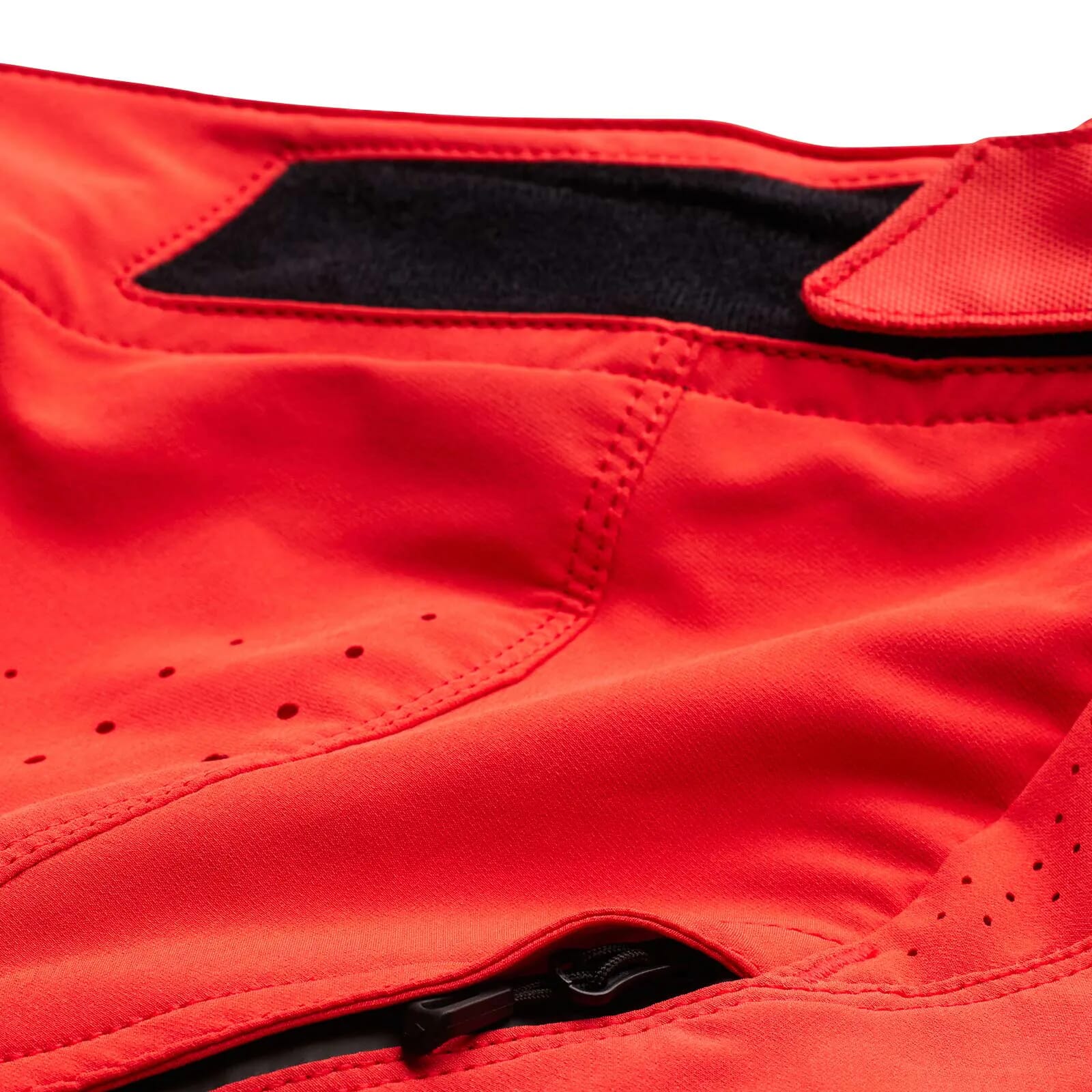 Troy Lee Designs Sprint Shorts - Image 2