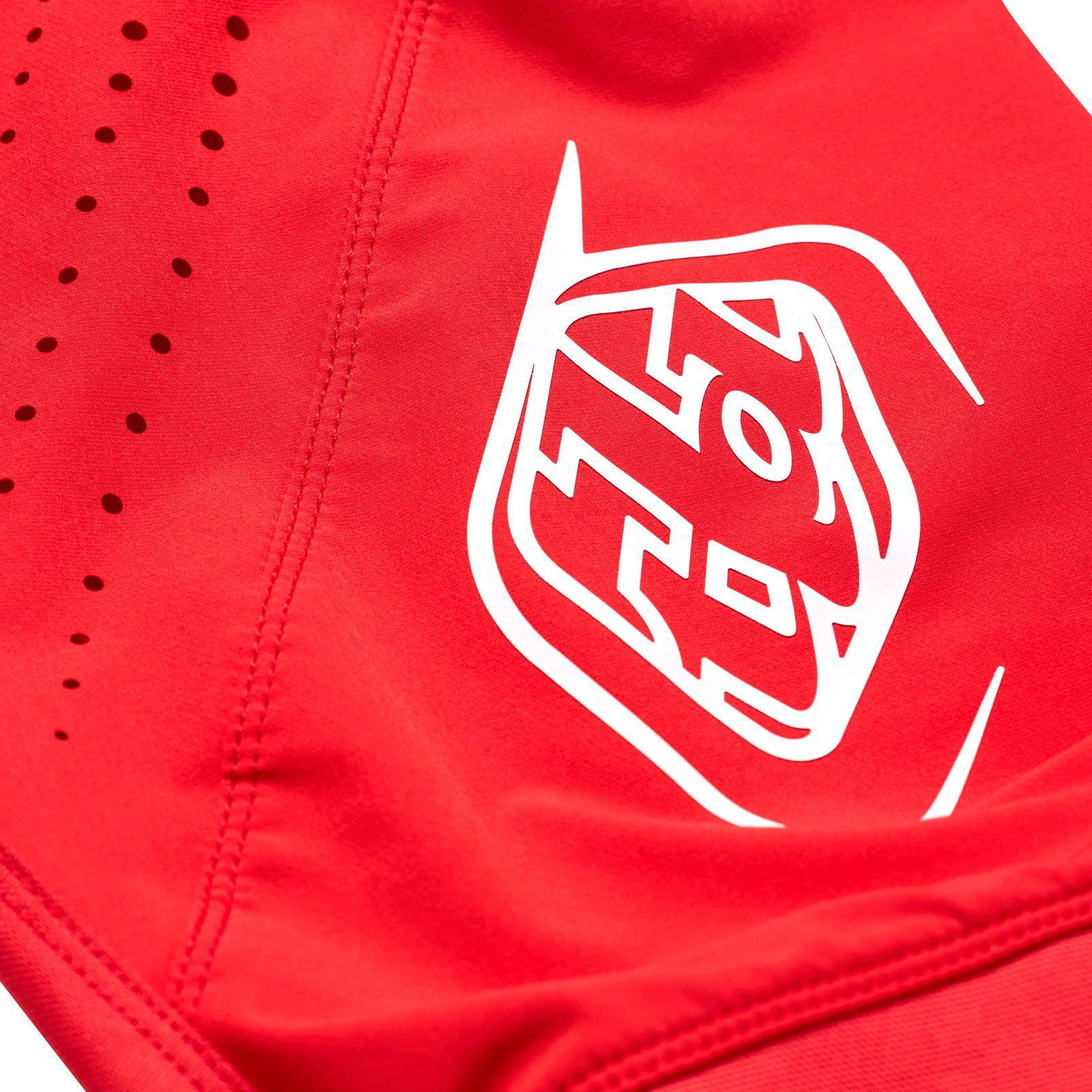 Troy Lee Designs Sprint Trousers - Image 2