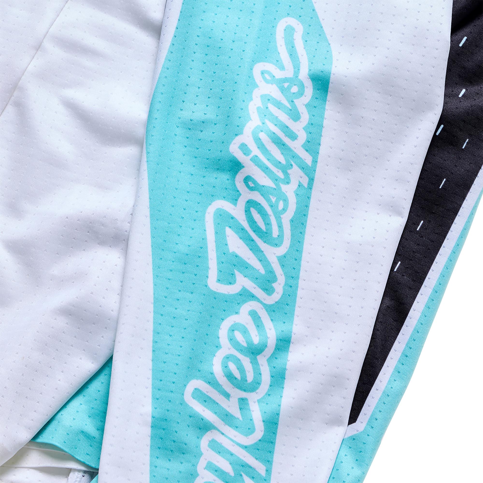 Troy Lee Designs Sprint Ultra Long Sleeve Jersey - Image 43
