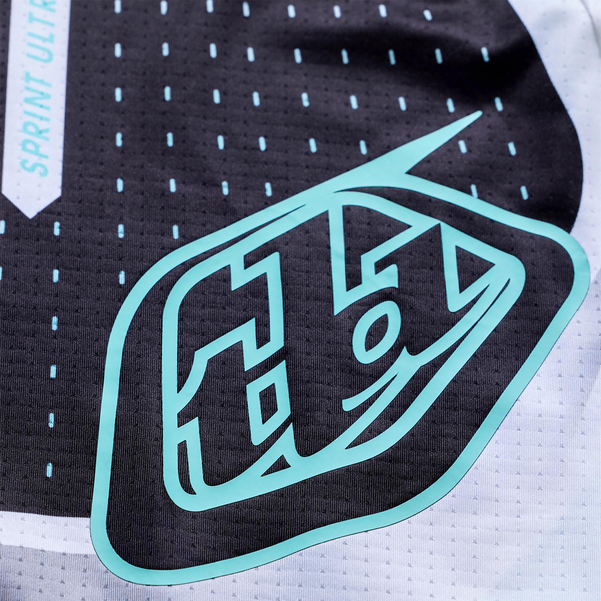 Troy Lee Designs Sprint Ultra Long Sleeve Jersey - Image 45