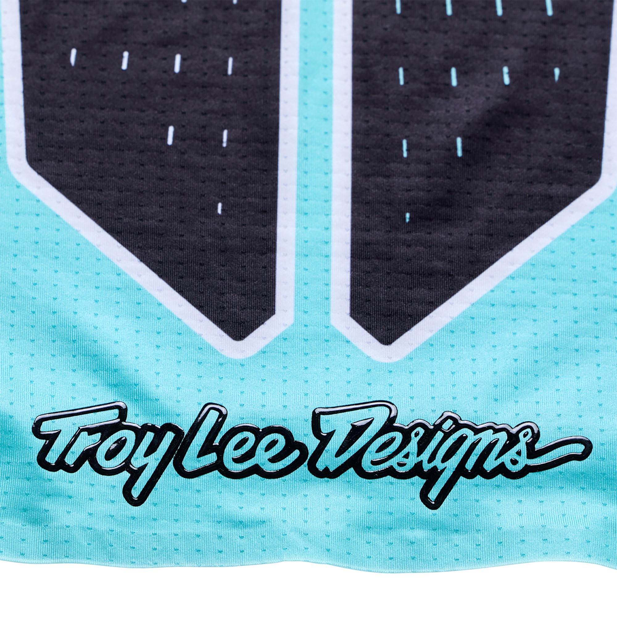 Troy Lee Designs Sprint Ultra Long Sleeve Jersey - Image 47