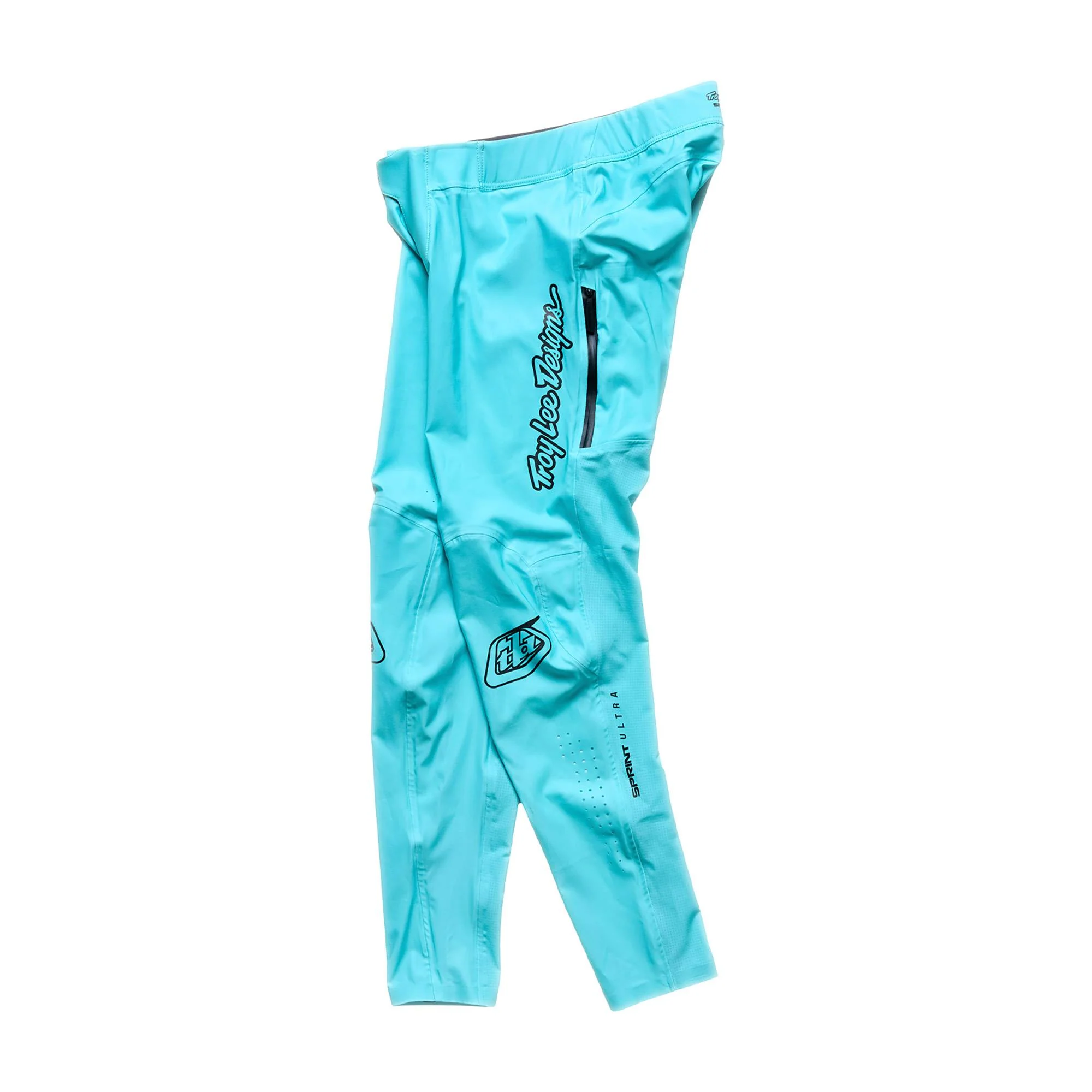 Troy Lee Designs Sprint Ultra Trousers